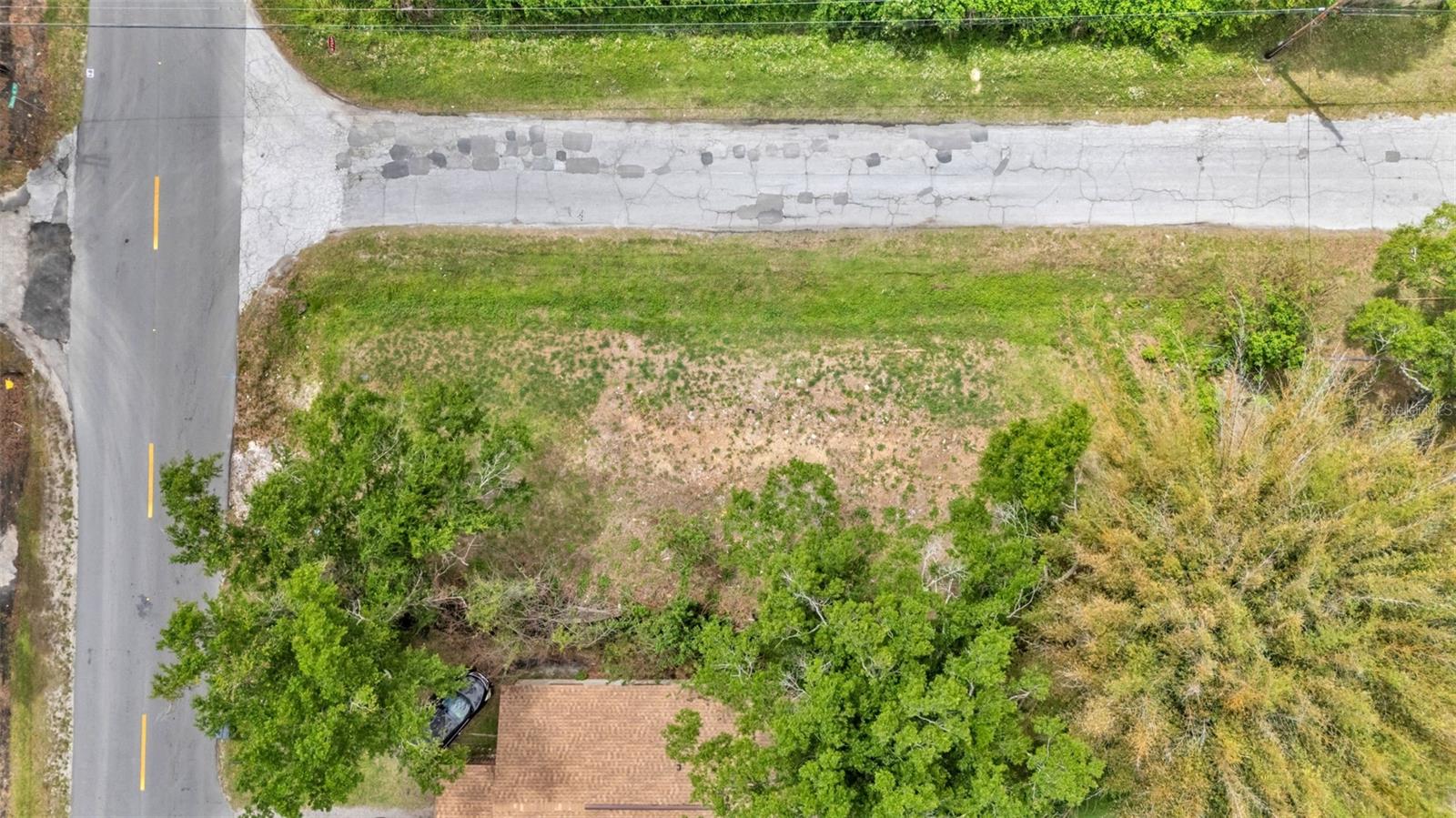 Image 2 of 8 For 1909 Patterson Street