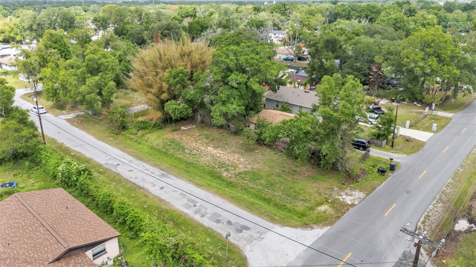 Image 3 of 8 For 1909 Patterson Street