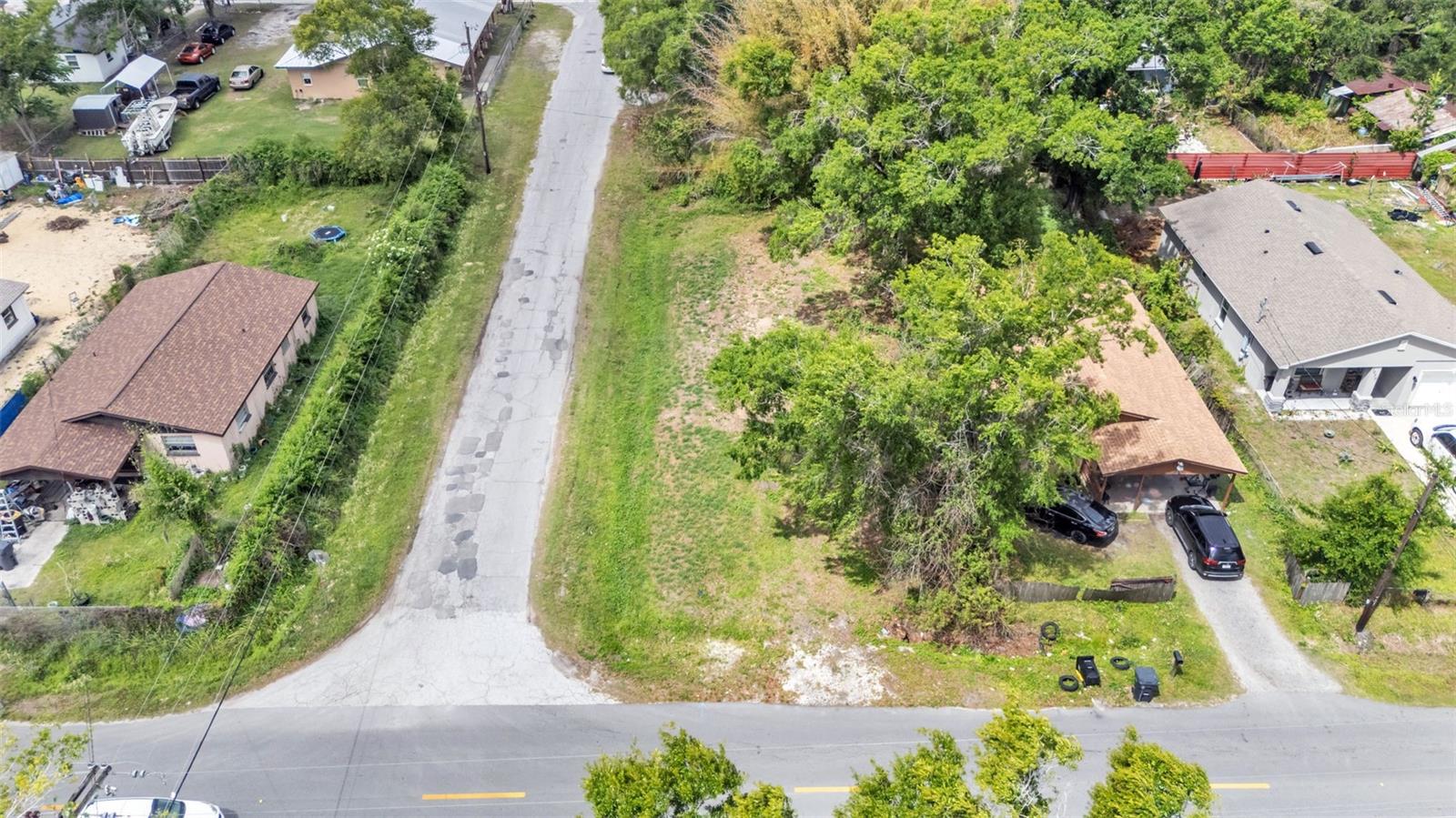 Image 4 of 8 For 1909 Patterson Street