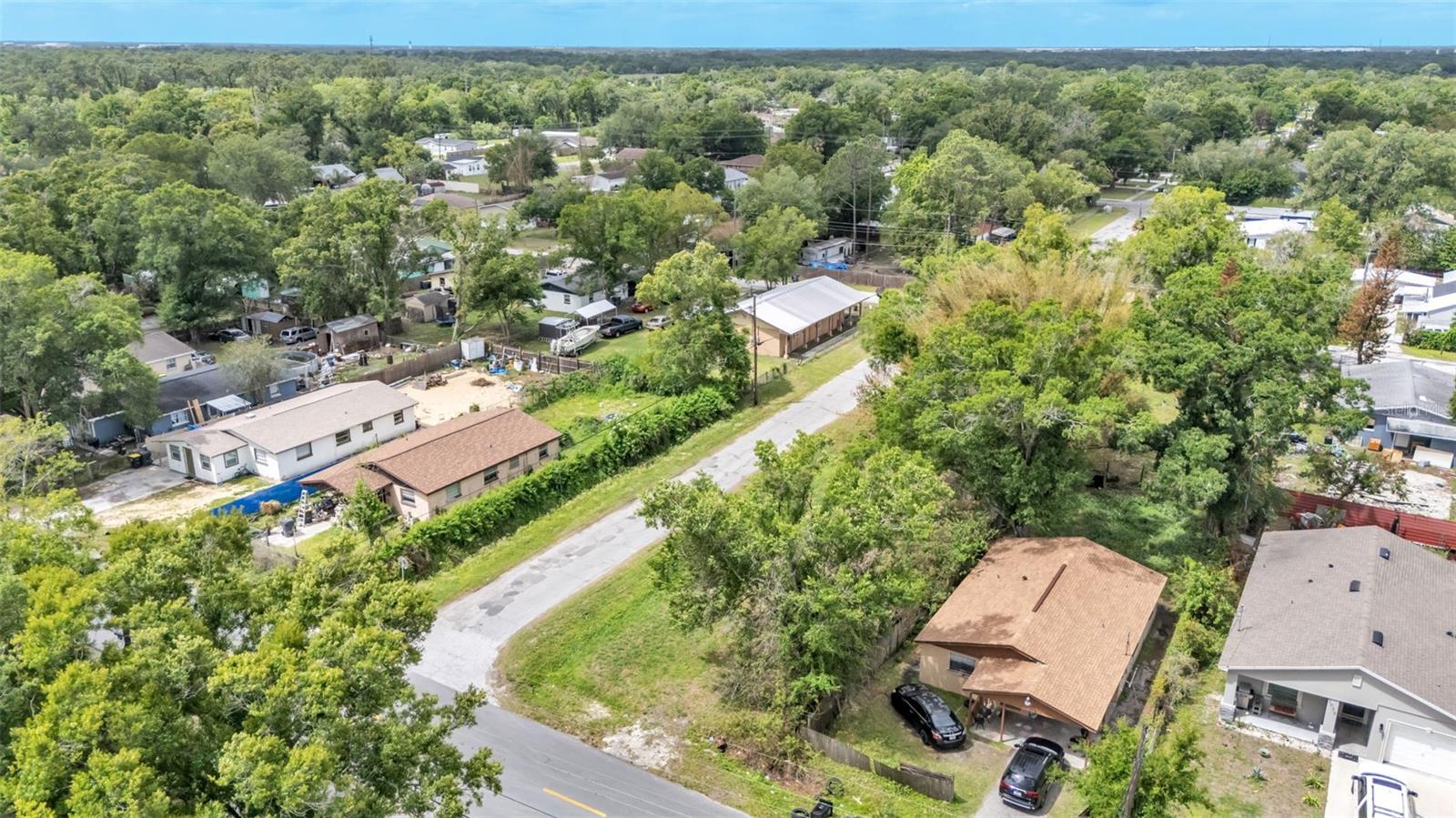 Image 5 of 8 For 1909 Patterson Street