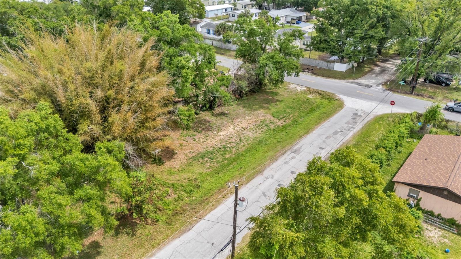 Image 6 of 8 For 1909 Patterson Street