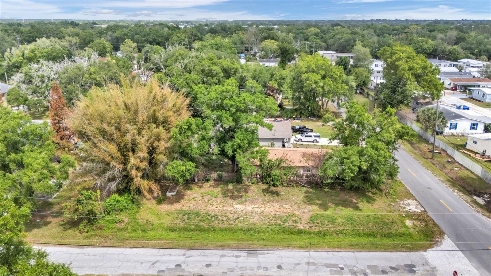 Image 7 of 8 For 1909 Patterson Street