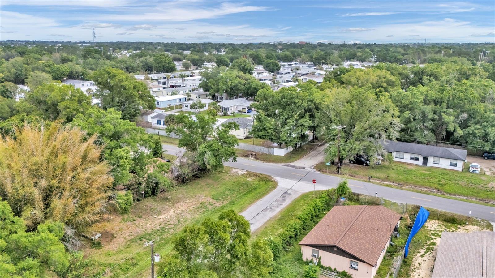Image 8 of 8 For 1909 Patterson Street