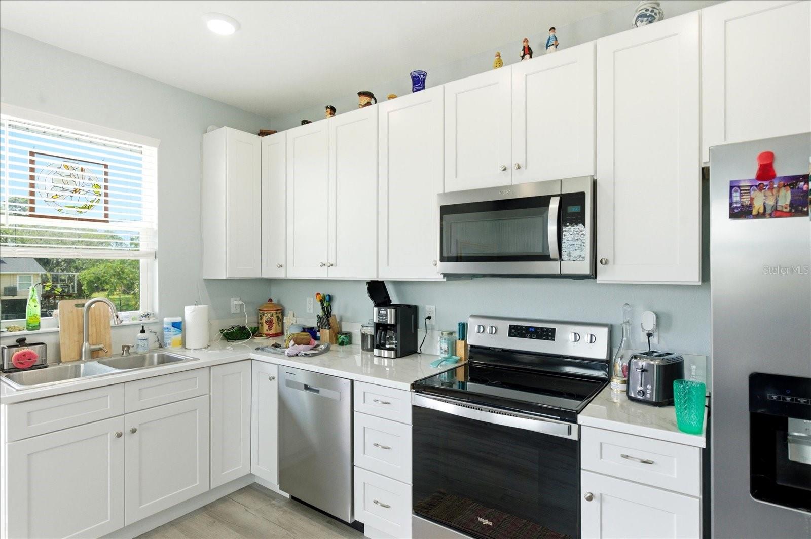 Image 10 of 51 For 3605 Eagle Nest Drive