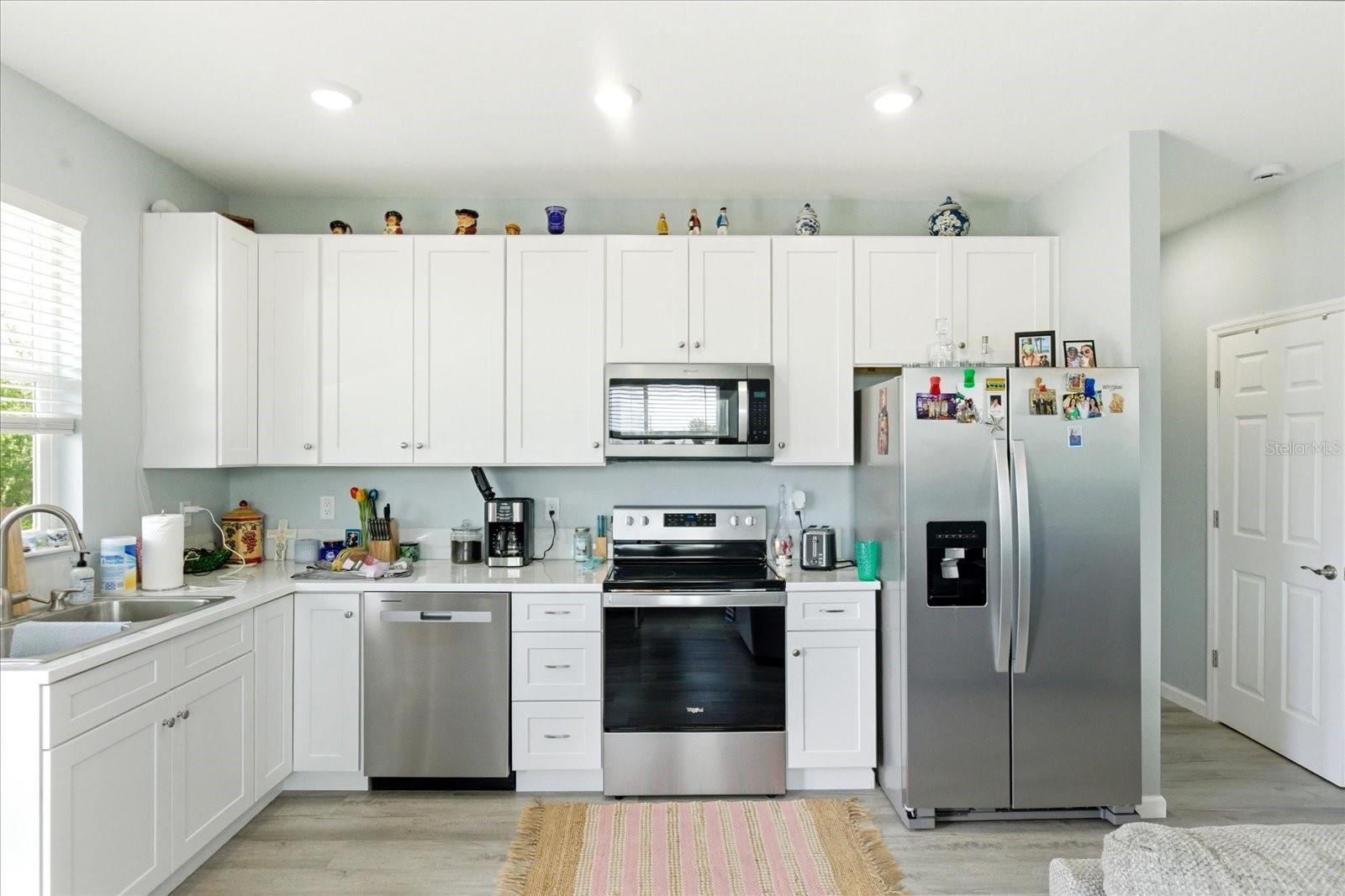 Image 11 of 51 For 3605 Eagle Nest Drive