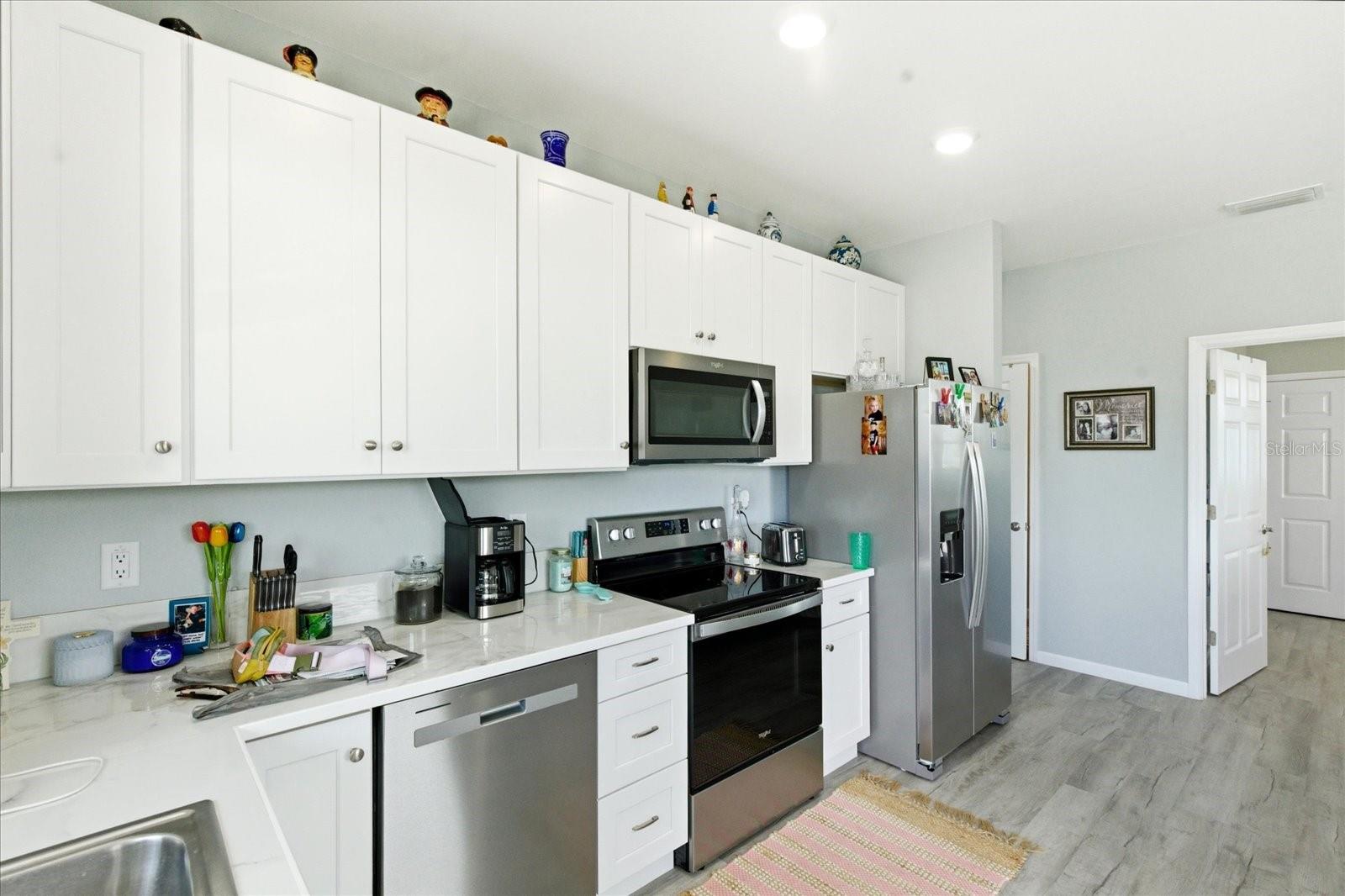 Image 12 of 51 For 3605 Eagle Nest Drive