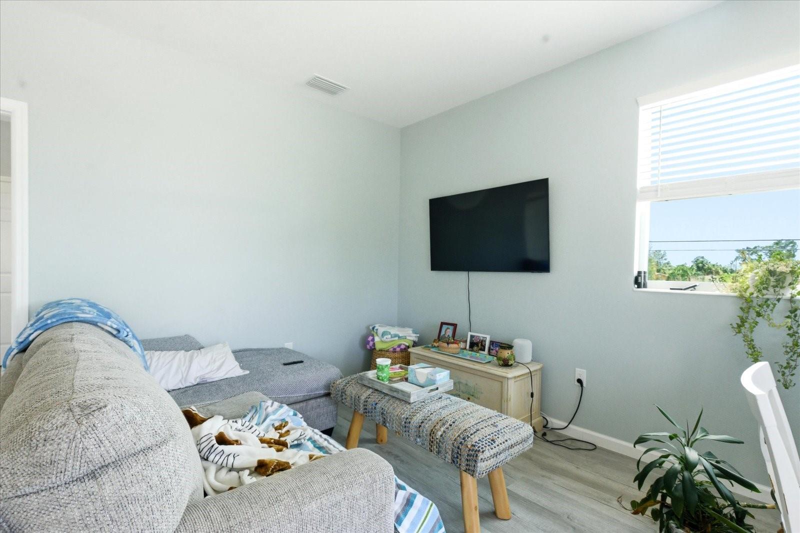 Image 13 of 51 For 3605 Eagle Nest Drive