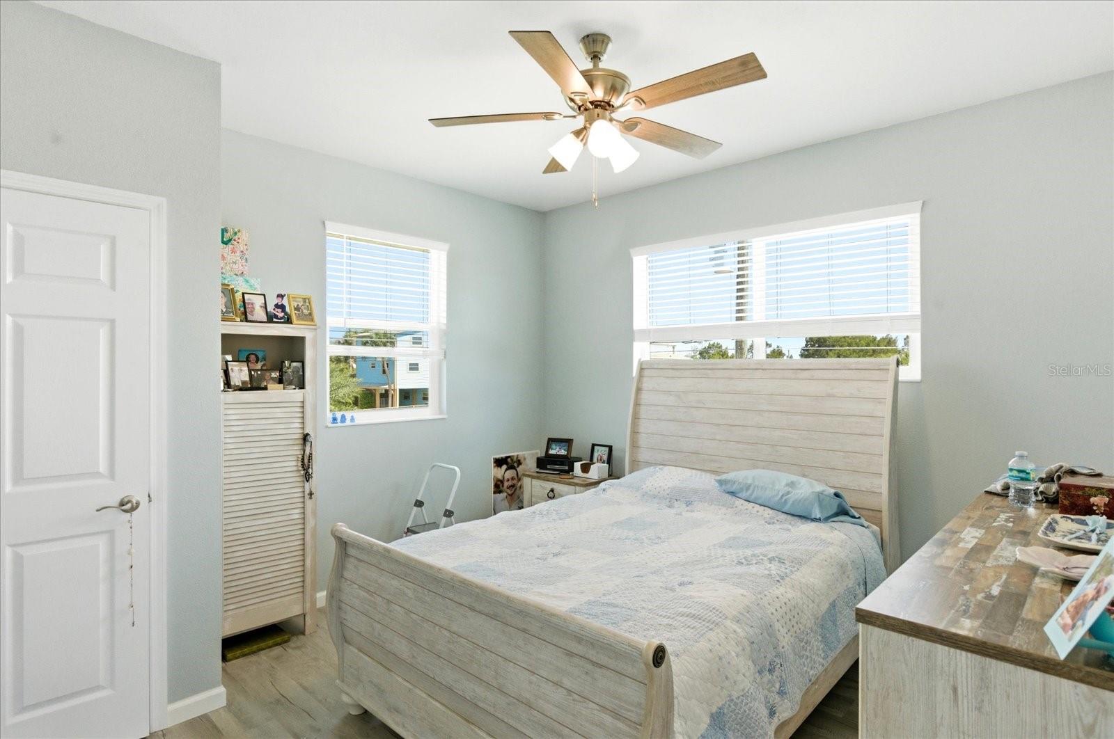 Image 14 of 51 For 3605 Eagle Nest Drive