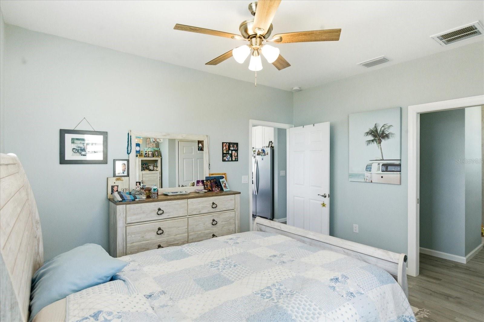 Image 15 of 51 For 3605 Eagle Nest Drive