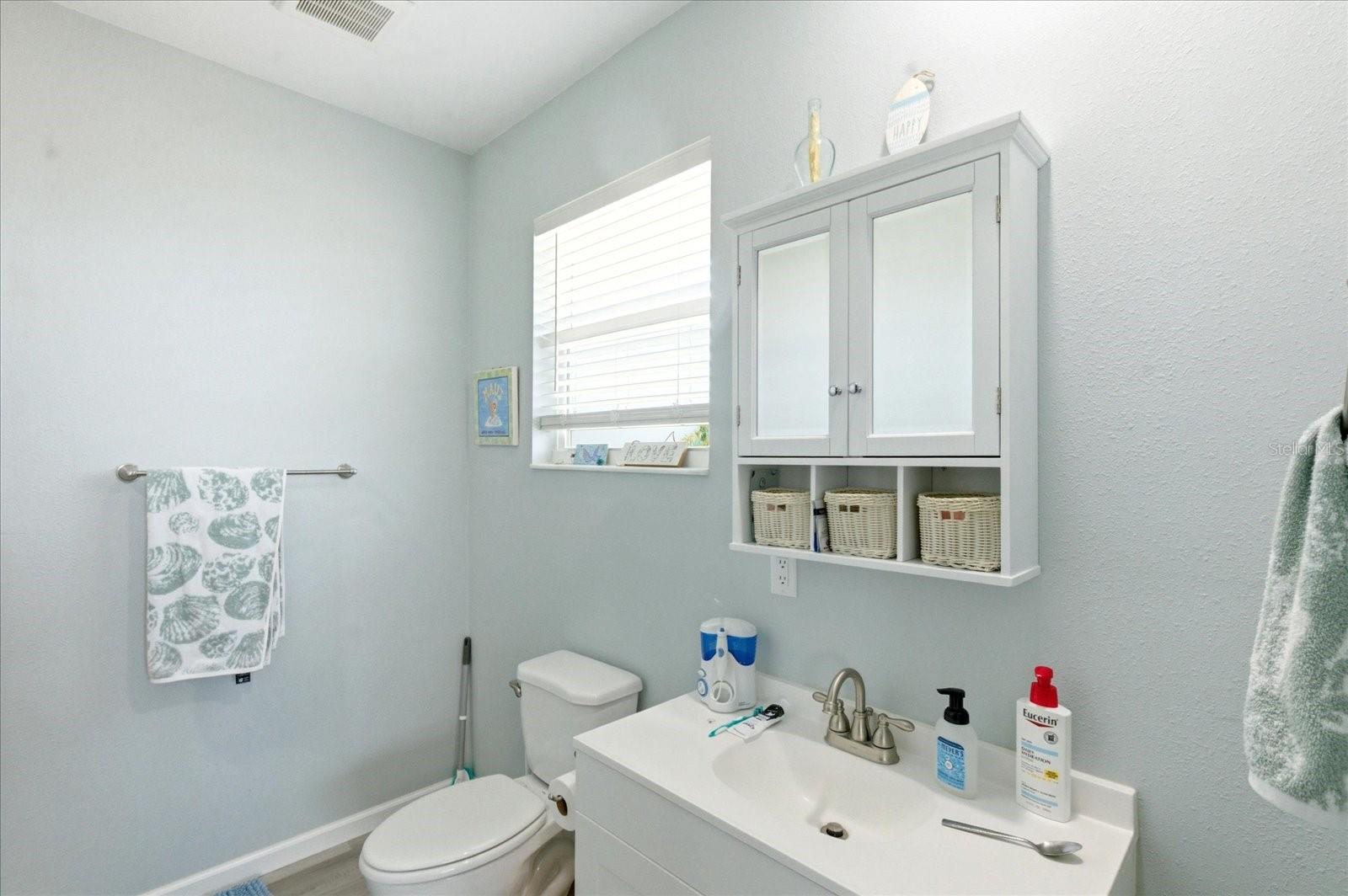 Image 16 of 51 For 3605 Eagle Nest Drive