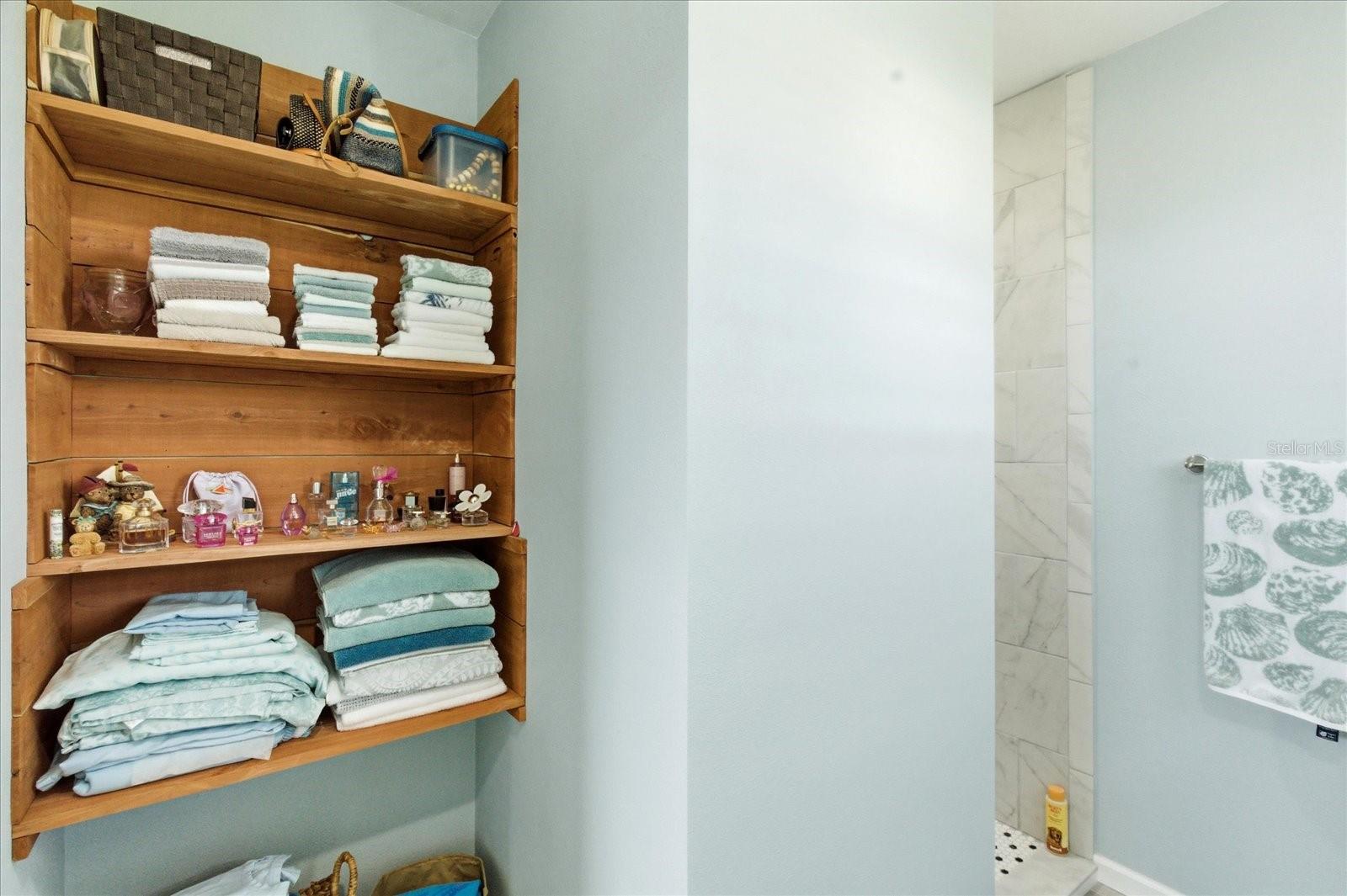 Image 17 of 51 For 3605 Eagle Nest Drive