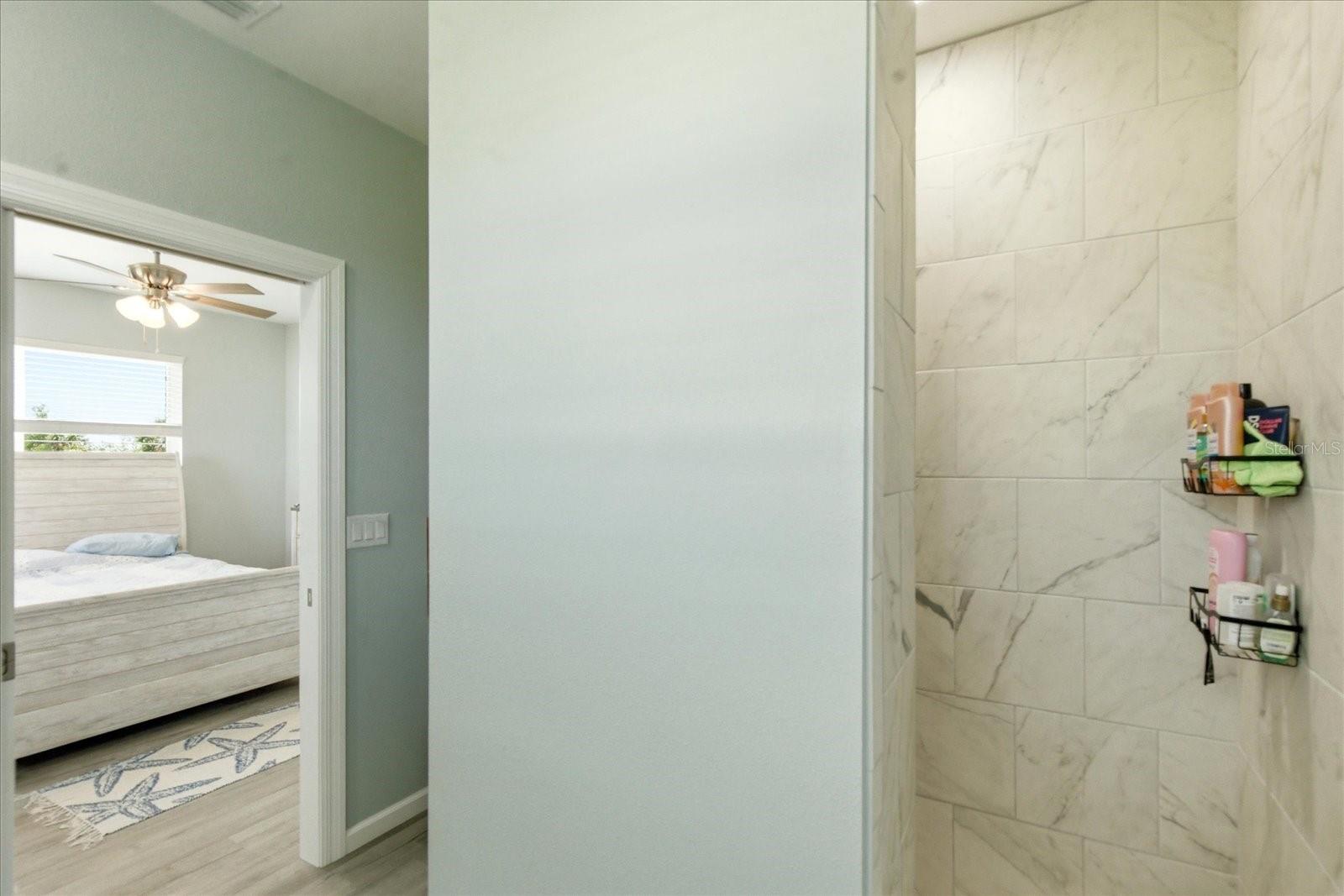 Image 18 of 51 For 3605 Eagle Nest Drive