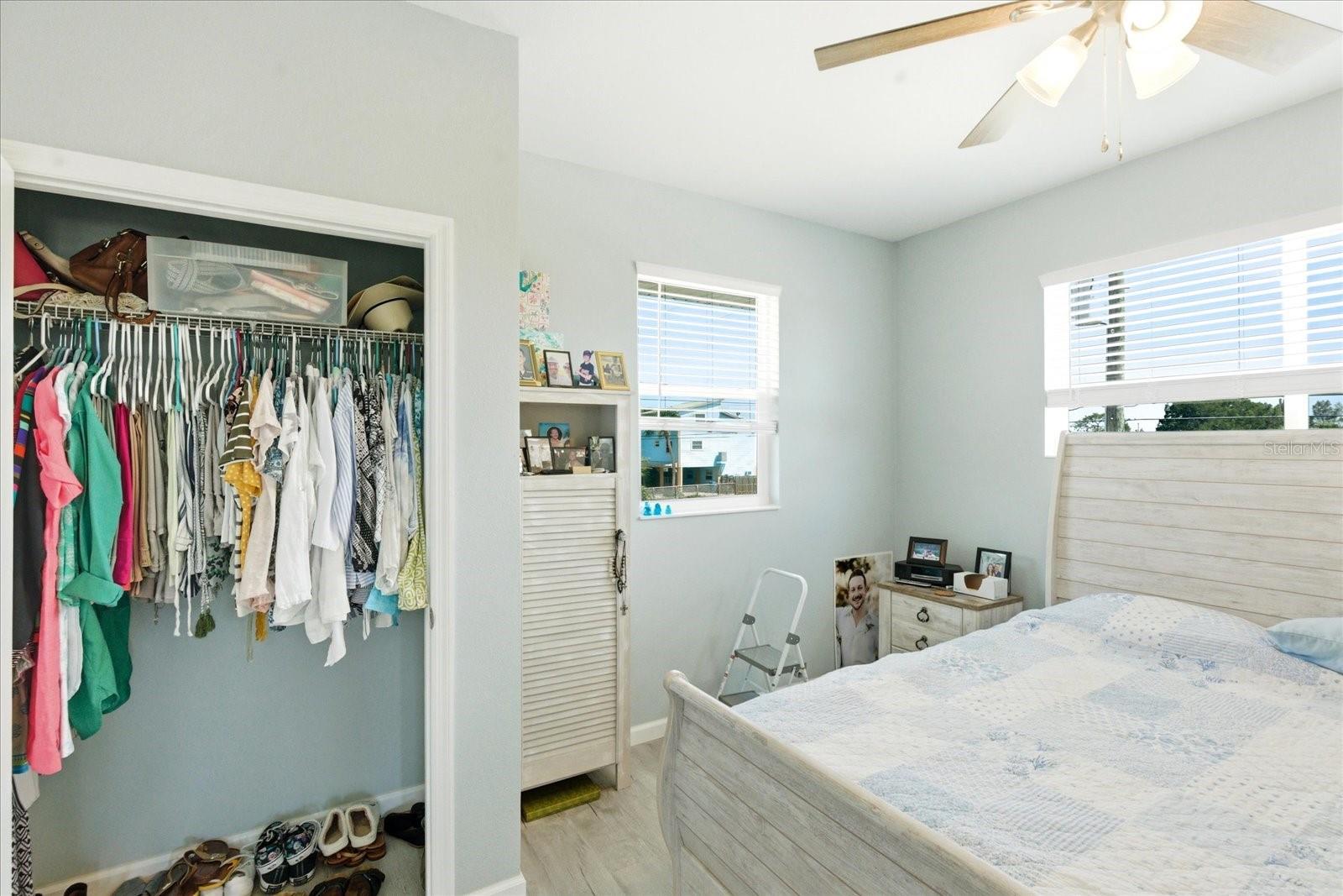 Image 19 of 51 For 3605 Eagle Nest Drive