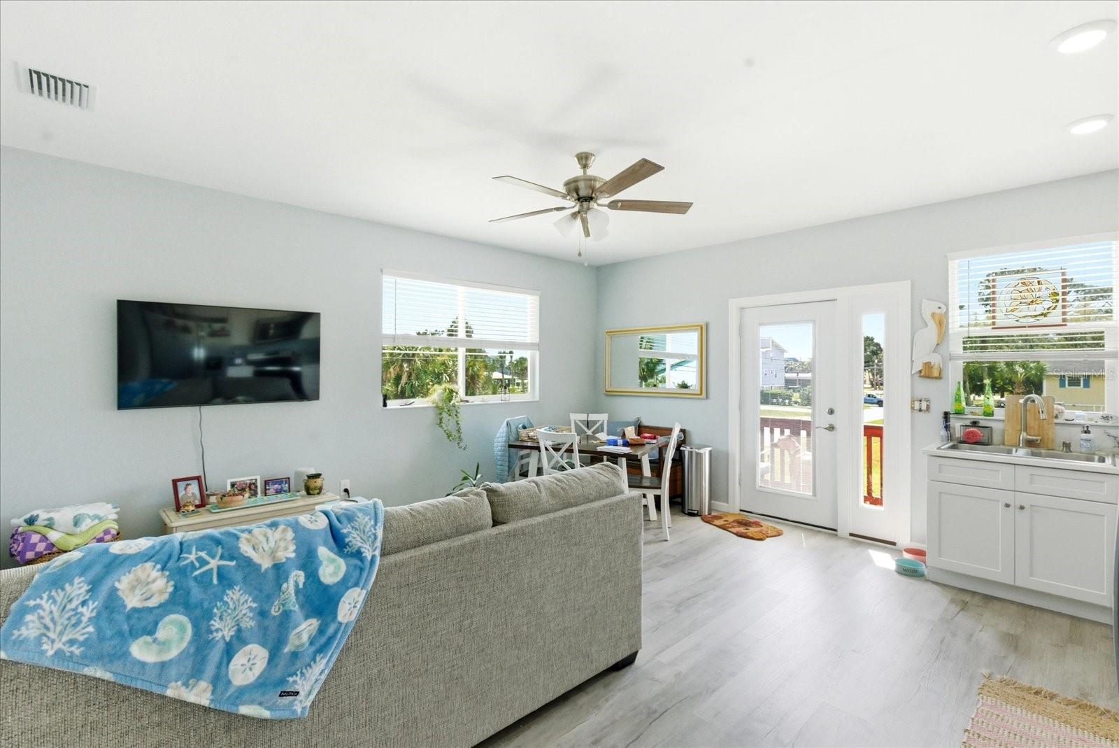 Image 20 of 51 For 3605 Eagle Nest Drive