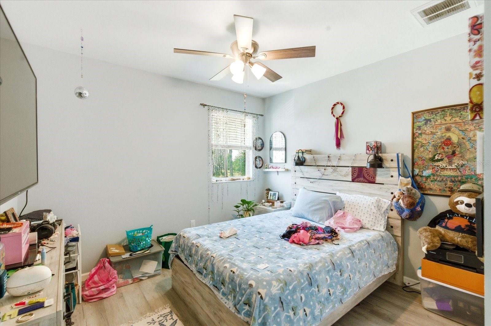 Image 21 of 51 For 3605 Eagle Nest Drive