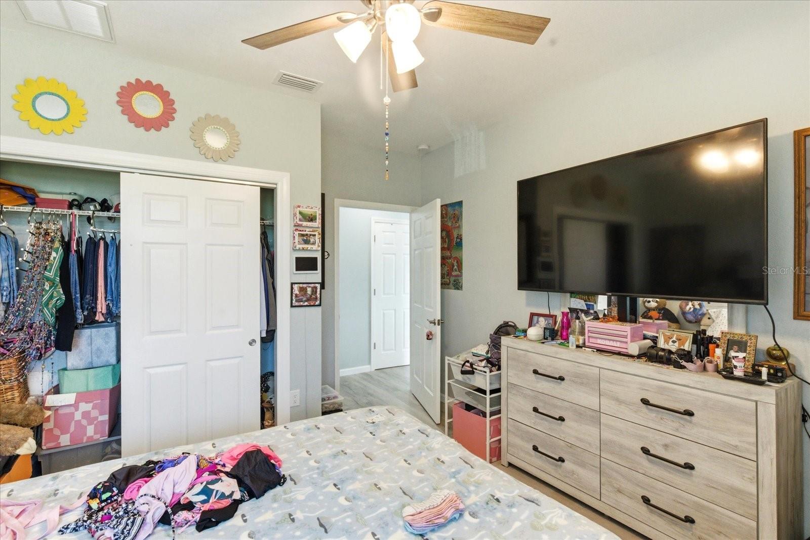 Image 22 of 51 For 3605 Eagle Nest Drive