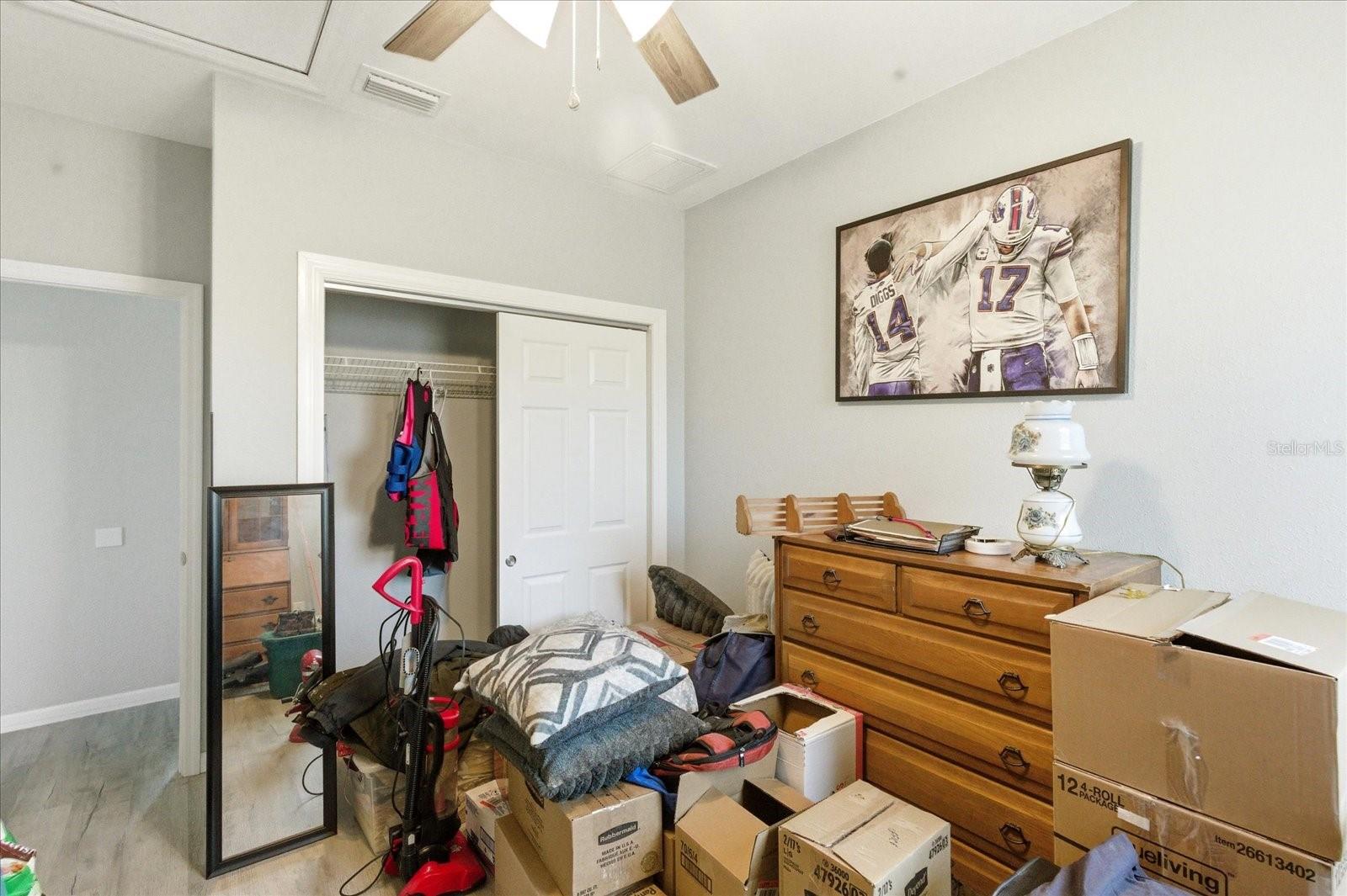 Image 23 of 51 For 3605 Eagle Nest Drive