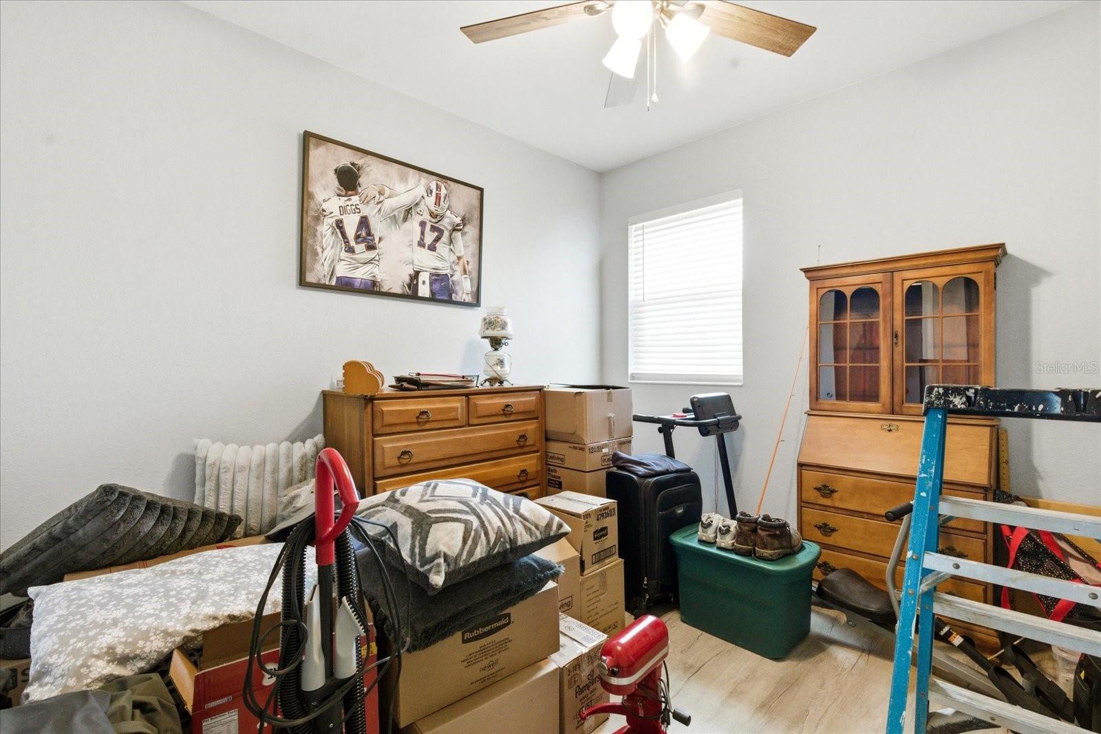 Image 24 of 51 For 3605 Eagle Nest Drive