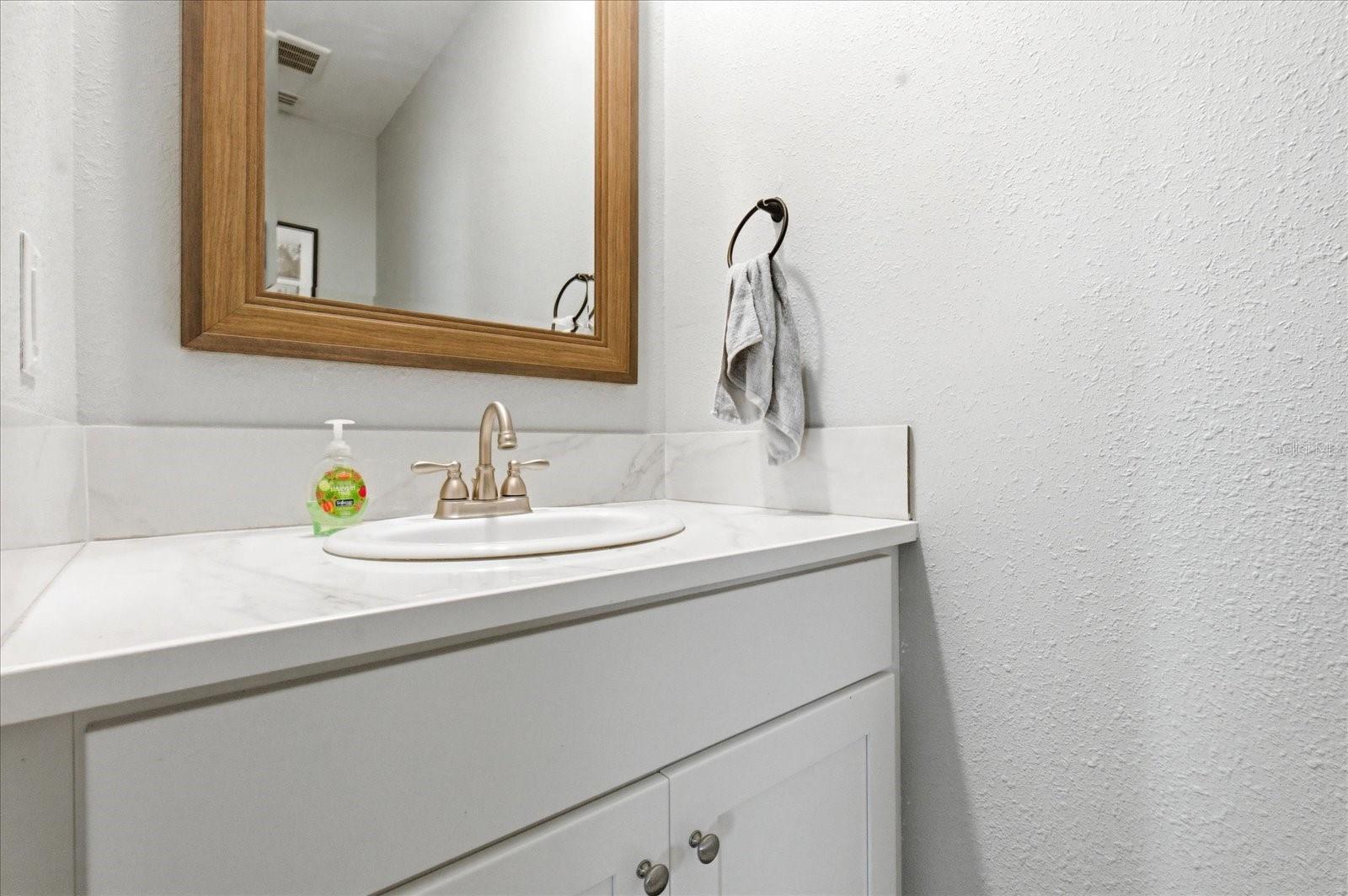 Image 25 of 51 For 3605 Eagle Nest Drive