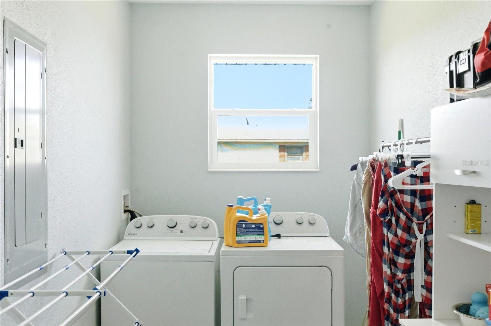 Image 26 of 51 For 3605 Eagle Nest Drive