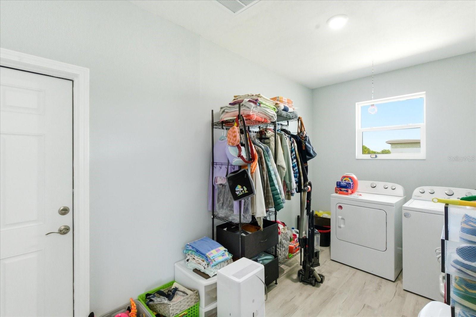 Image 27 of 51 For 3605 Eagle Nest Drive