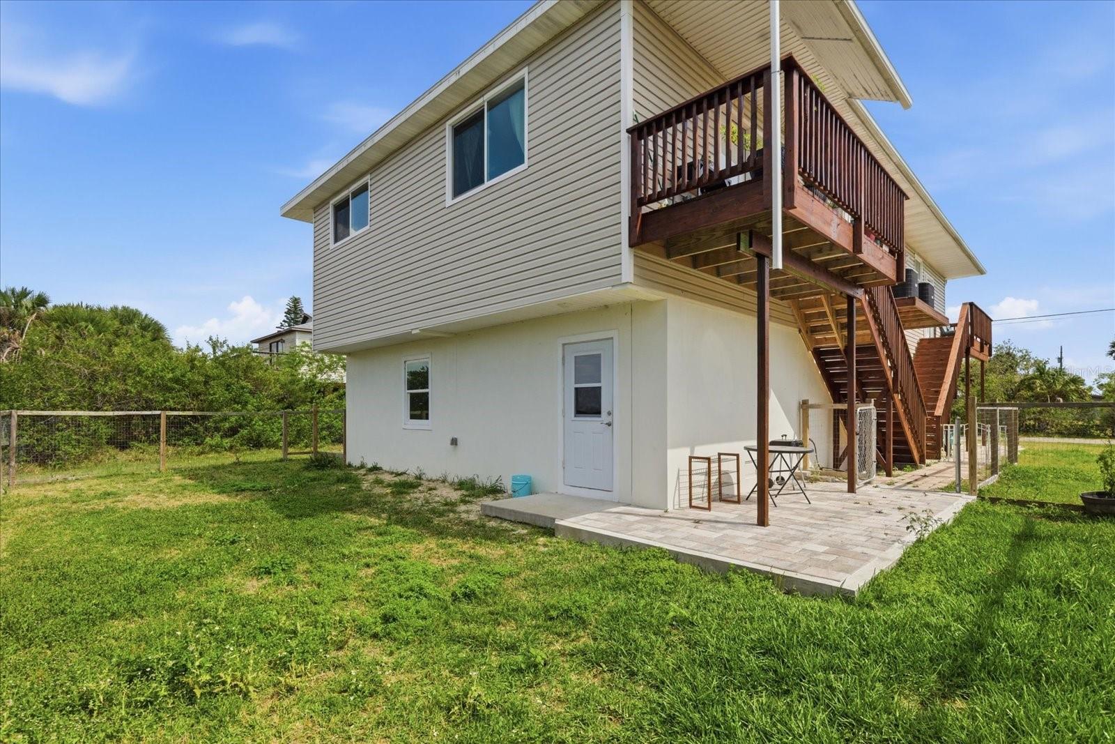 Image 28 of 51 For 3605 Eagle Nest Drive