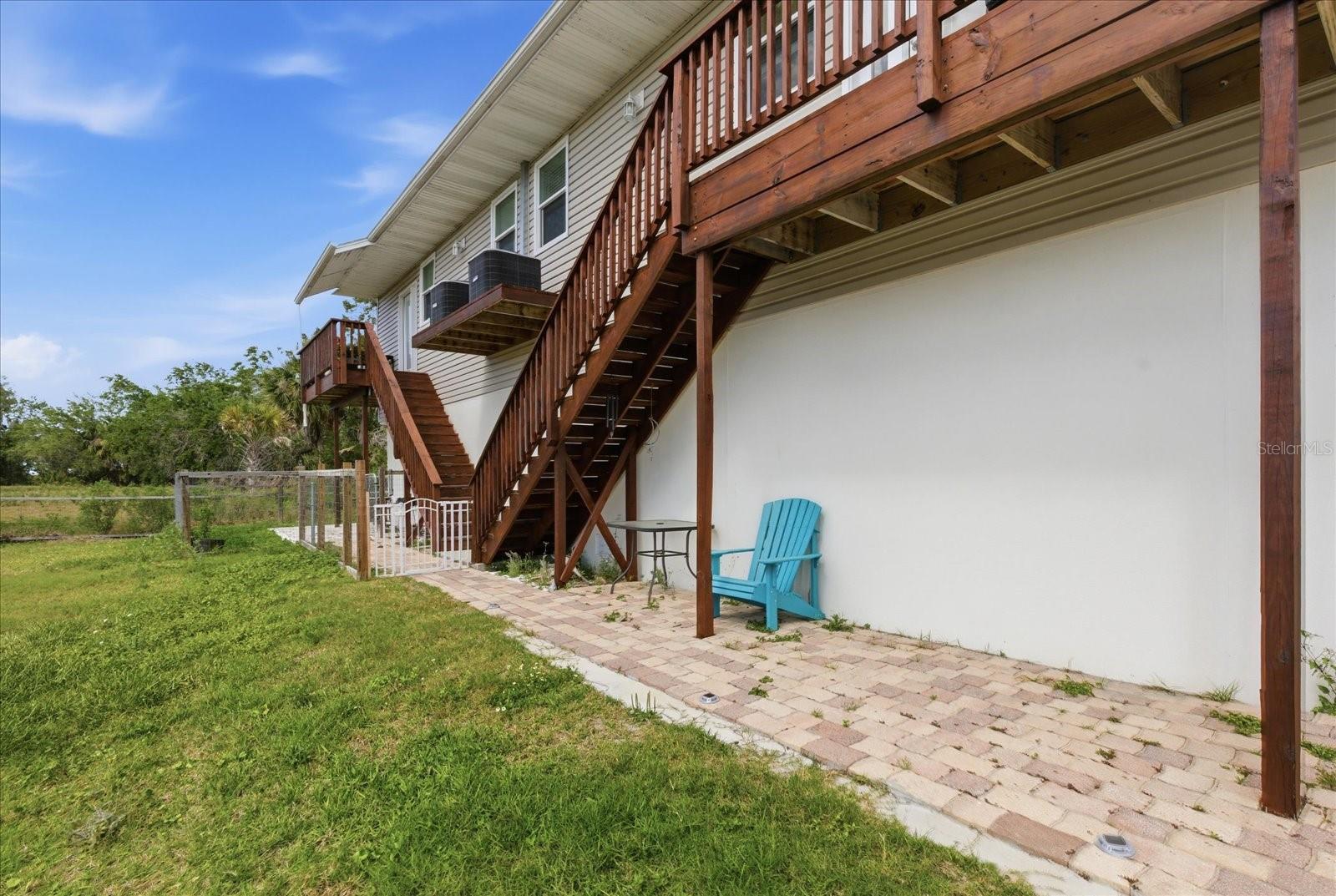 Image 29 of 51 For 3605 Eagle Nest Drive