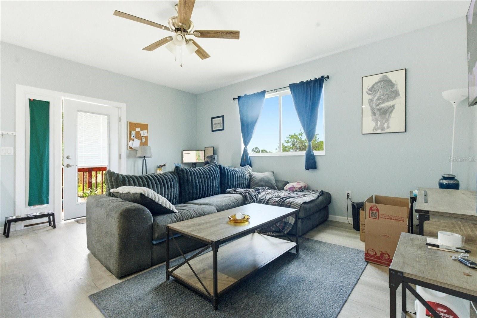 Image 30 of 51 For 3605 Eagle Nest Drive