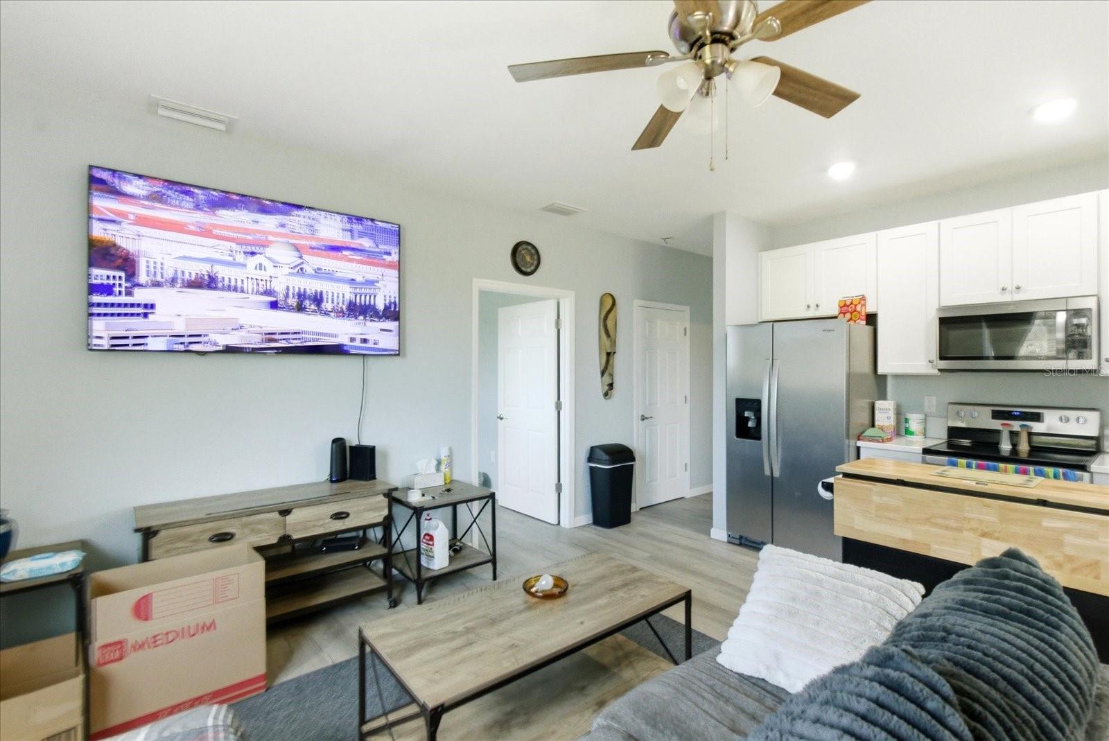 Image 31 of 51 For 3605 Eagle Nest Drive