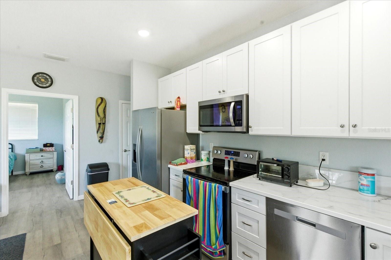 Image 32 of 51 For 3605 Eagle Nest Drive