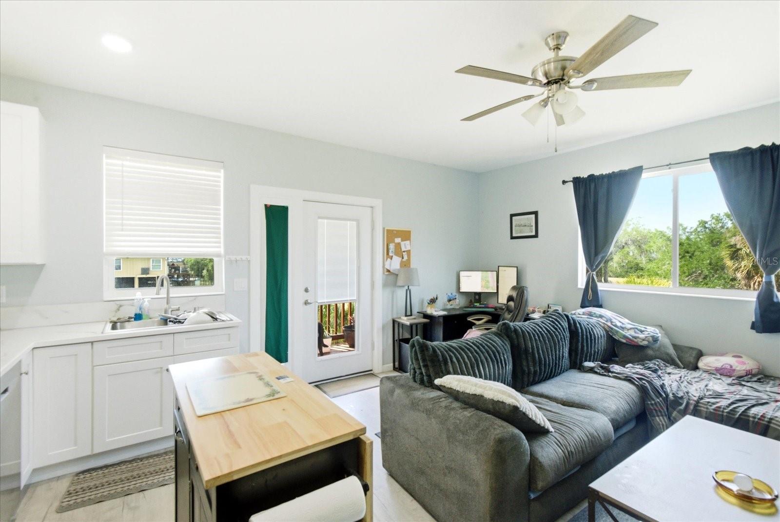 Image 33 of 51 For 3605 Eagle Nest Drive