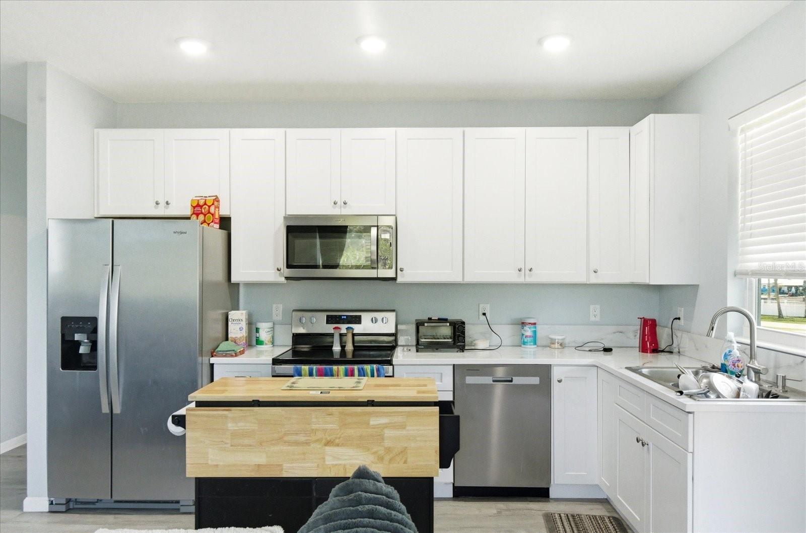 Image 34 of 51 For 3605 Eagle Nest Drive