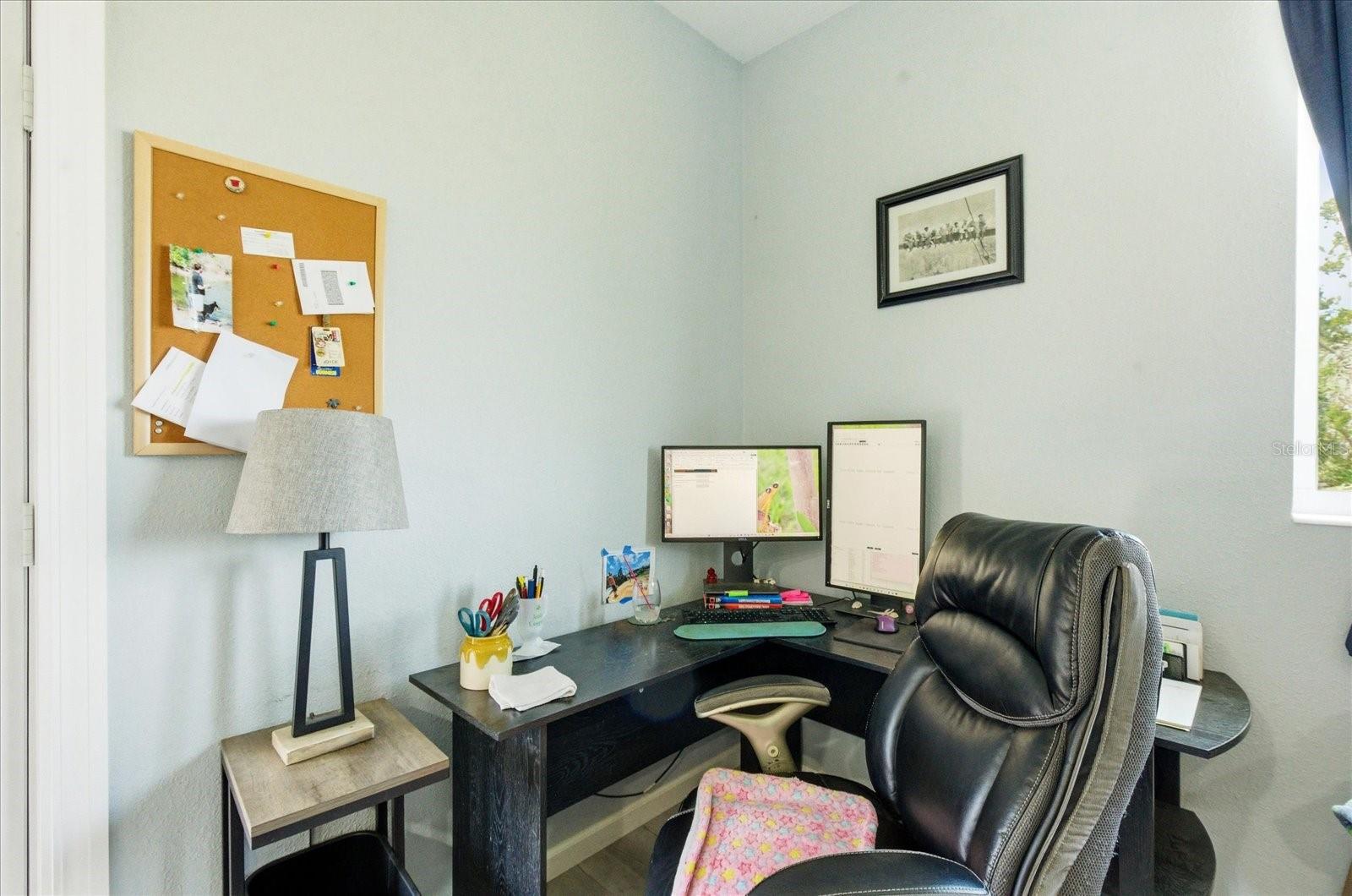 Image 35 of 51 For 3605 Eagle Nest Drive