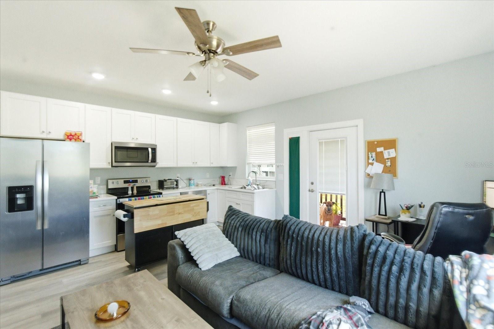 Image 36 of 51 For 3605 Eagle Nest Drive