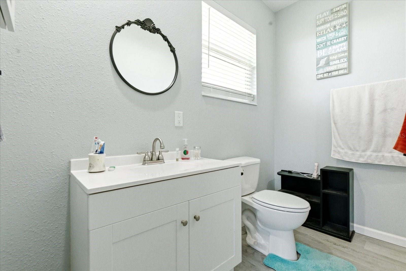 Image 37 of 51 For 3605 Eagle Nest Drive