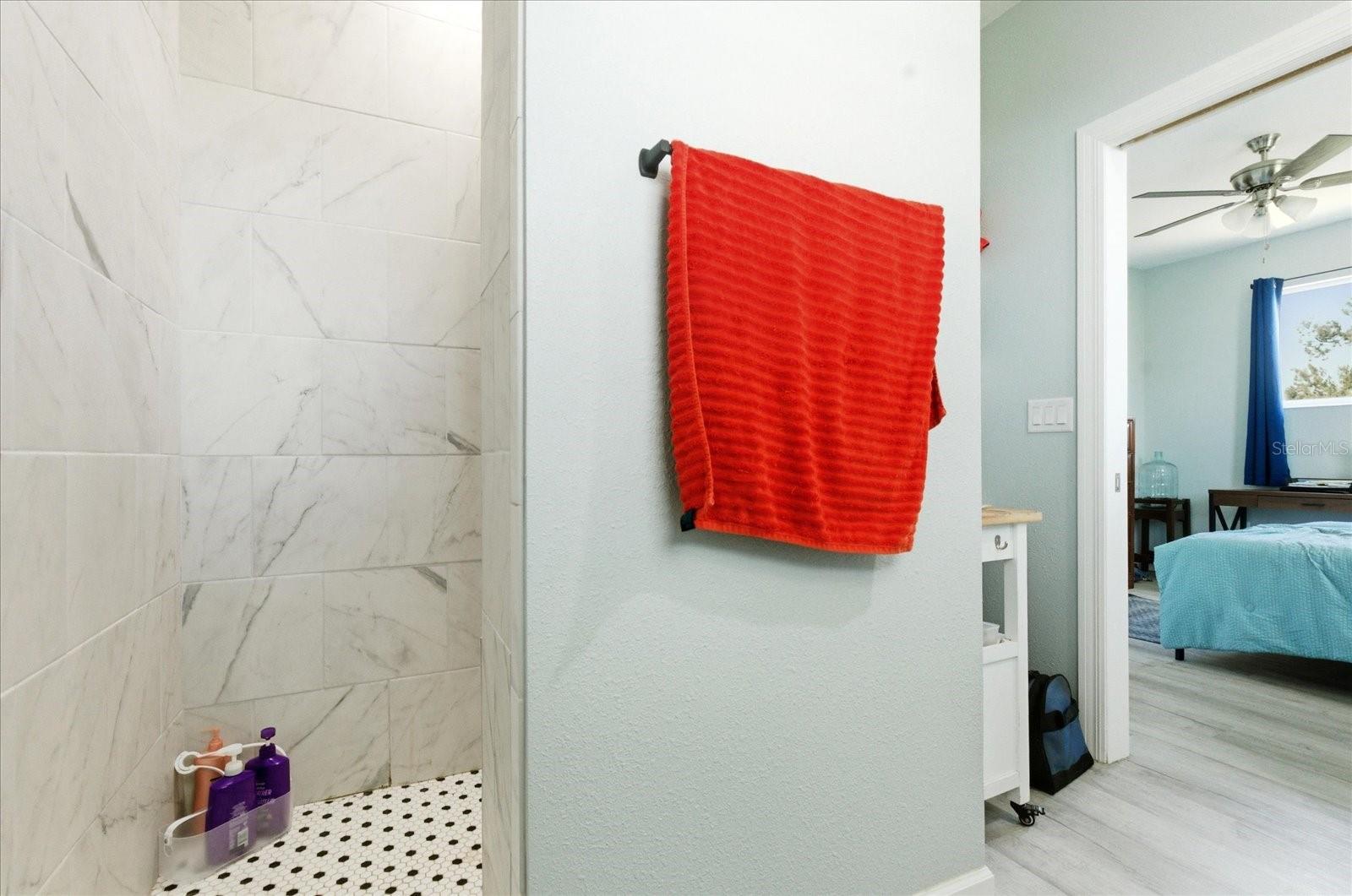 Image 38 of 51 For 3605 Eagle Nest Drive