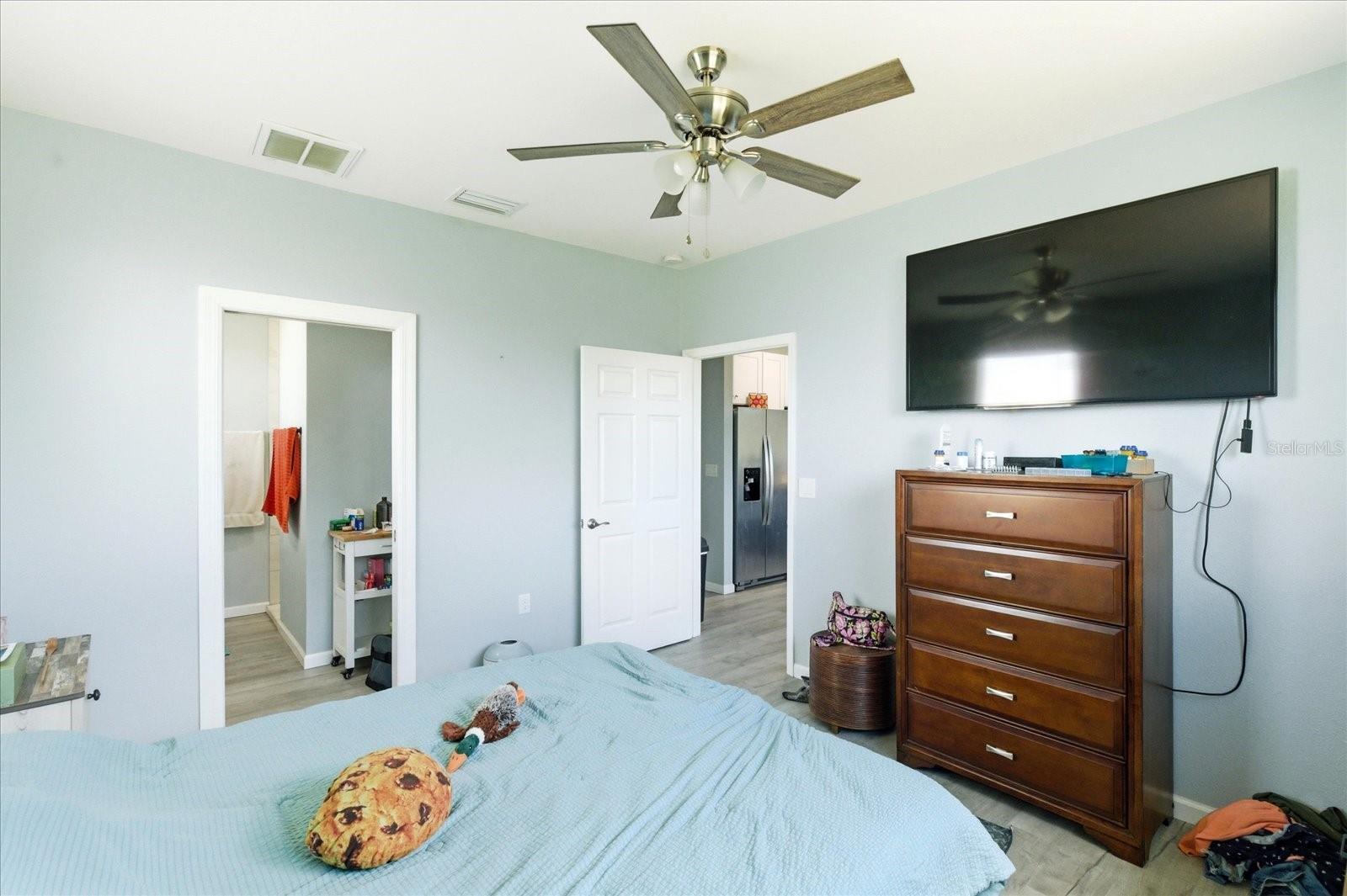 Image 39 of 51 For 3605 Eagle Nest Drive