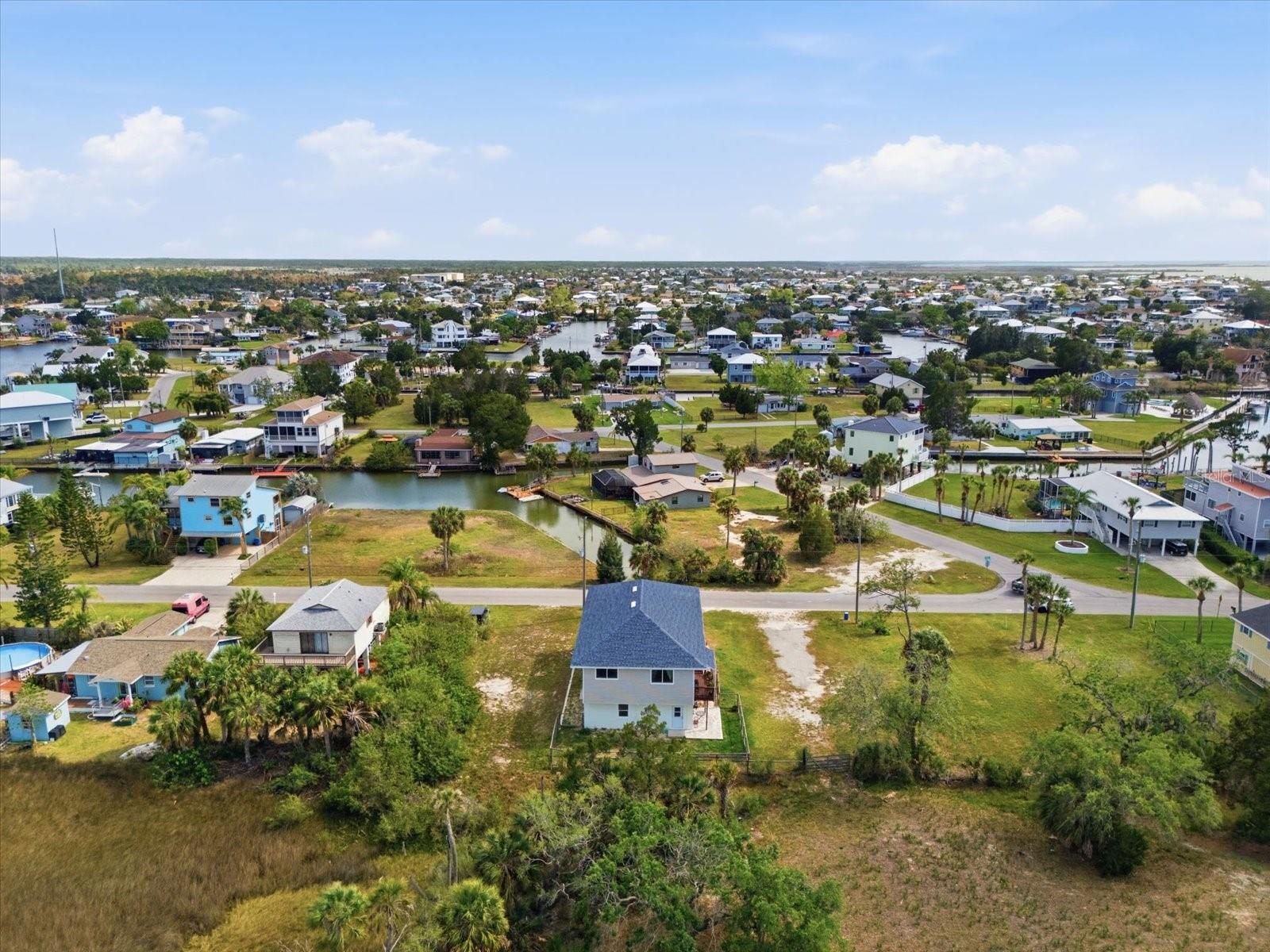 Image 4 of 51 For 3605 Eagle Nest Drive