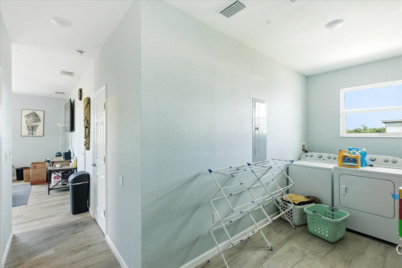 Image 40 of 51 For 3605 Eagle Nest Drive