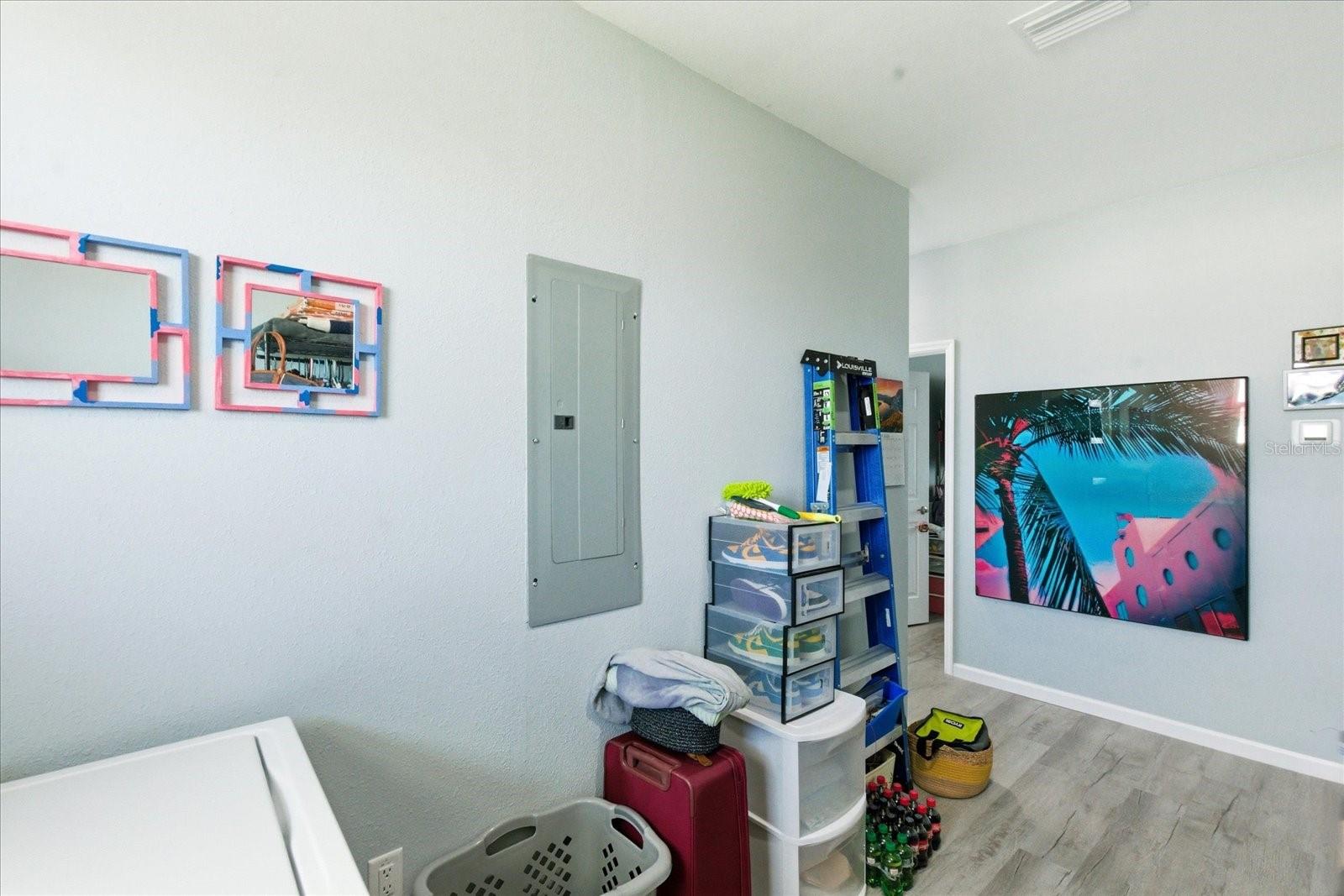 Image 41 of 51 For 3605 Eagle Nest Drive