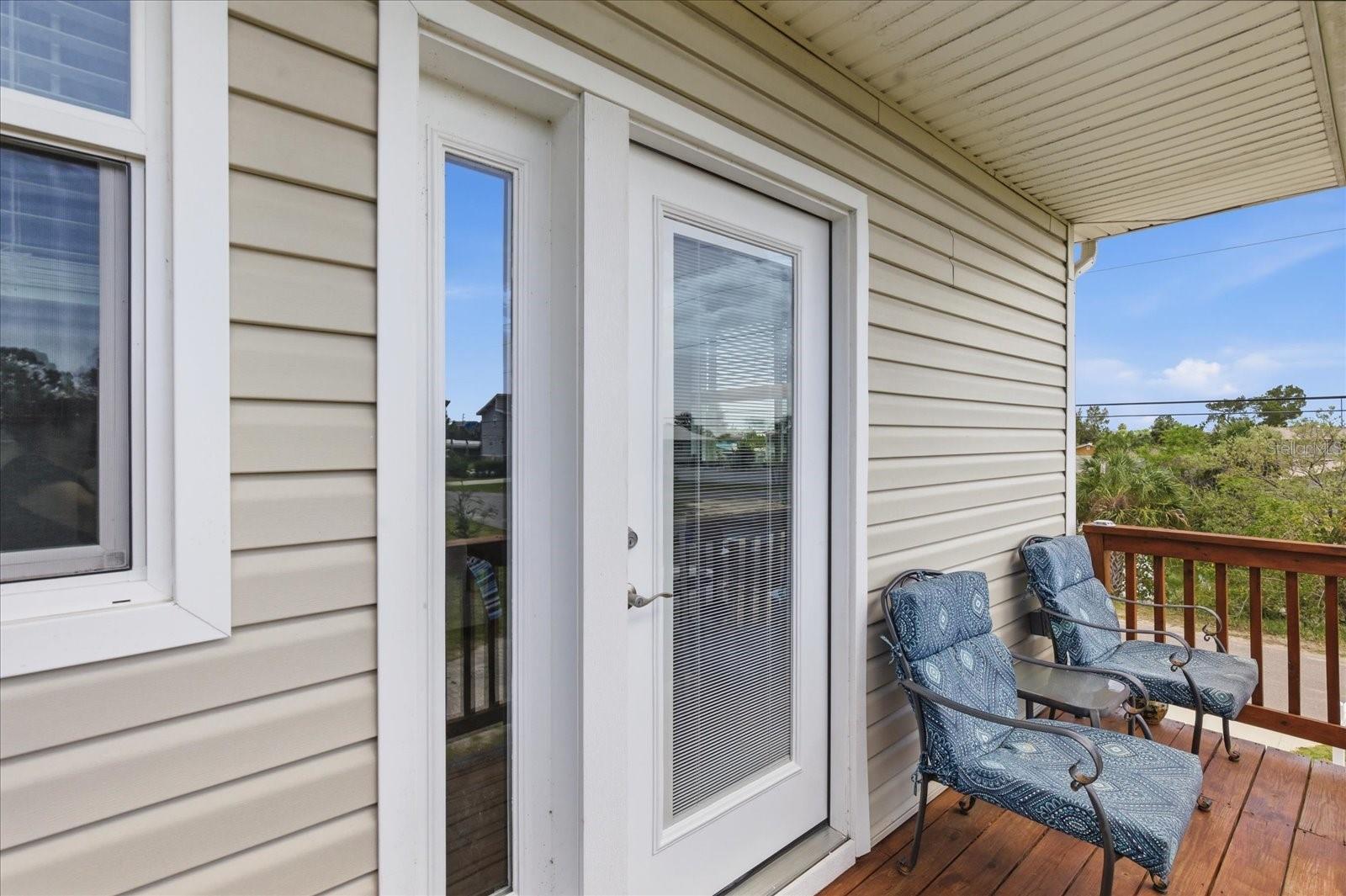 Image 44 of 51 For 3605 Eagle Nest Drive