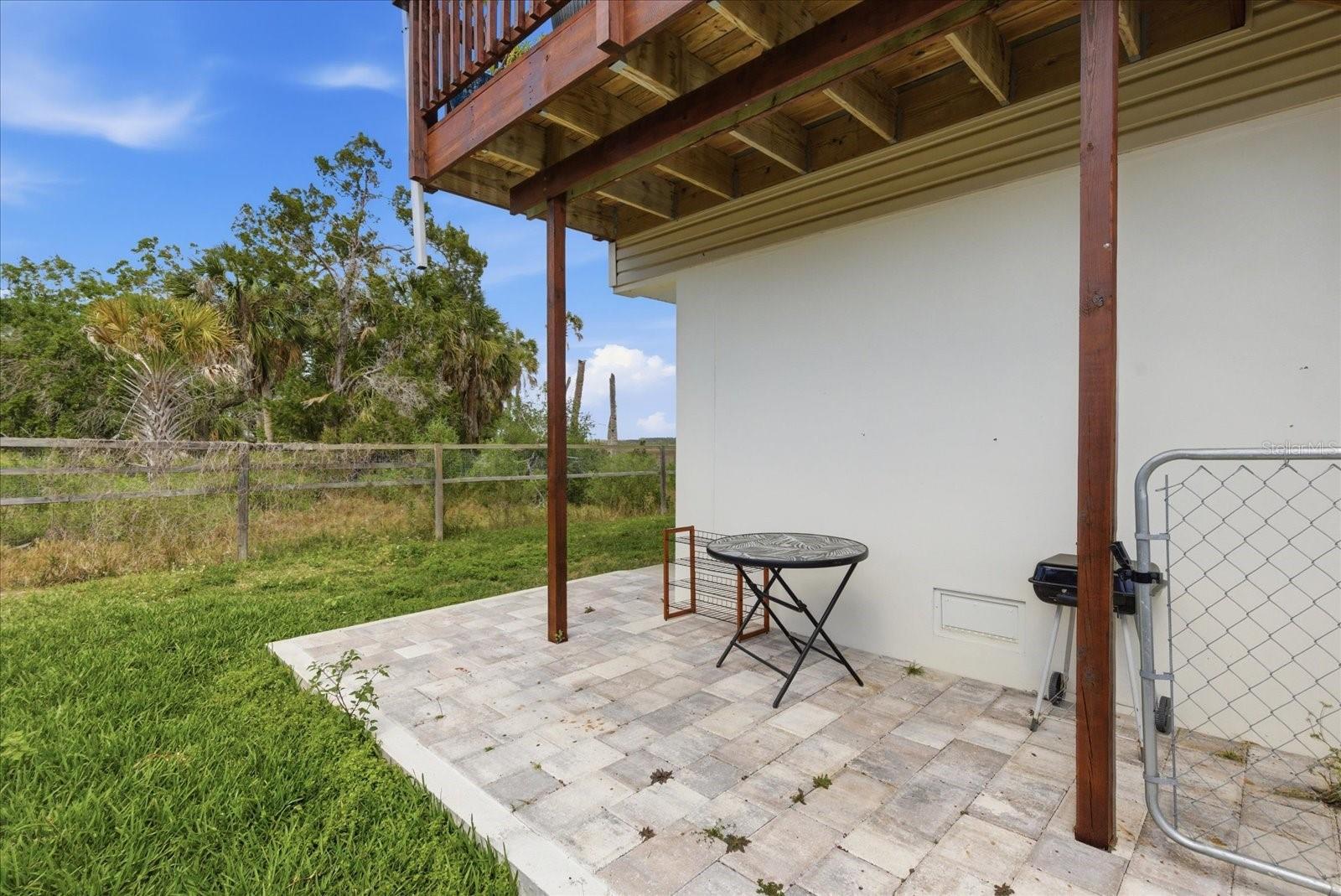 Image 46 of 51 For 3605 Eagle Nest Drive