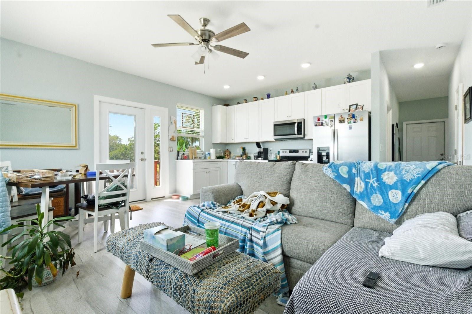 Image 7 of 51 For 3605 Eagle Nest Drive