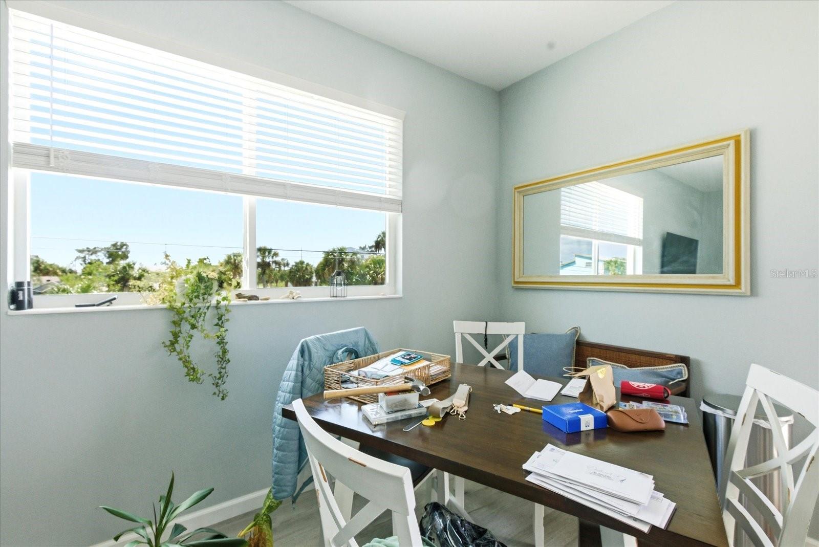 Image 8 of 51 For 3605 Eagle Nest Drive