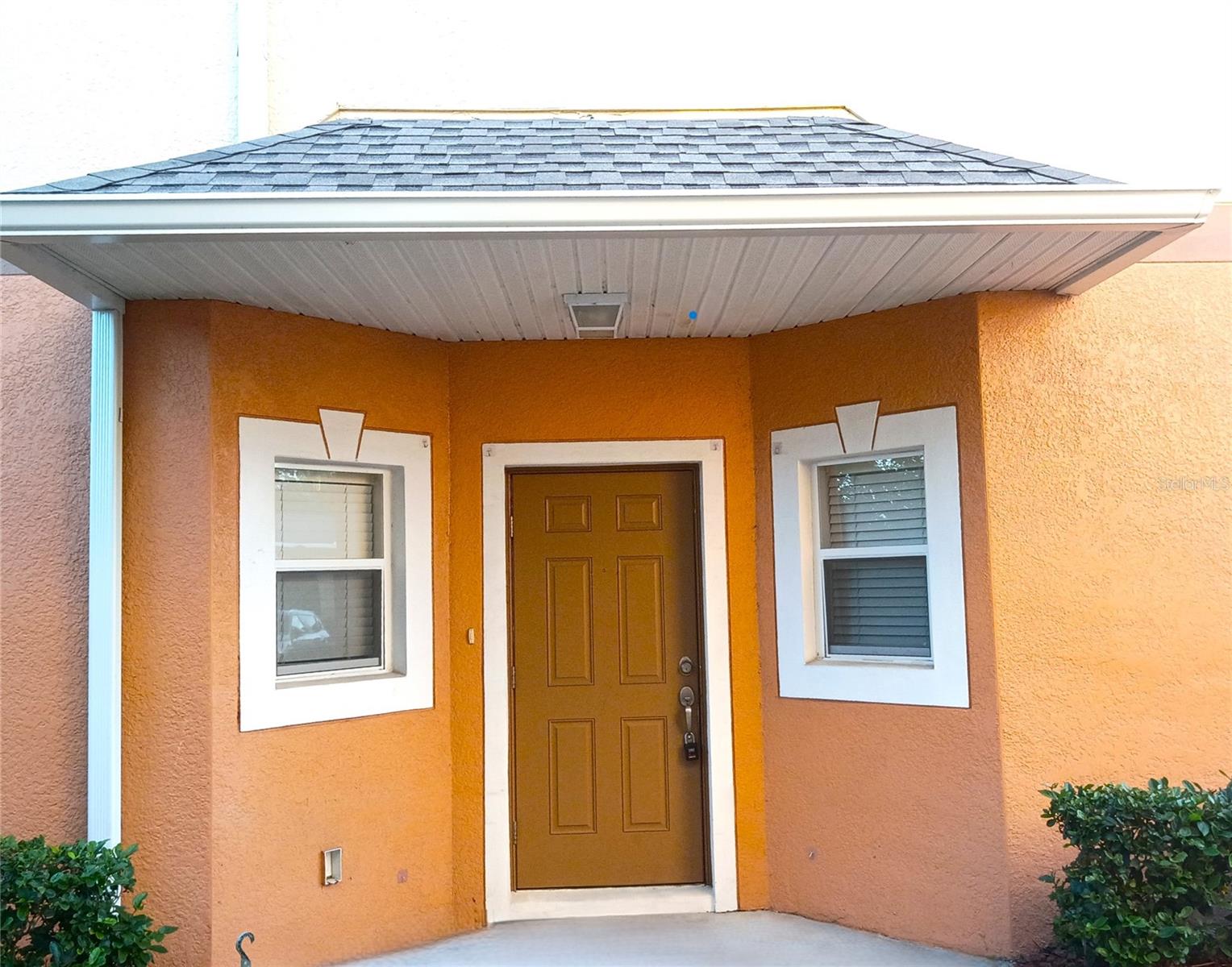 Details for 4239 Winding Vine Drive, LAKELAND, FL 33812