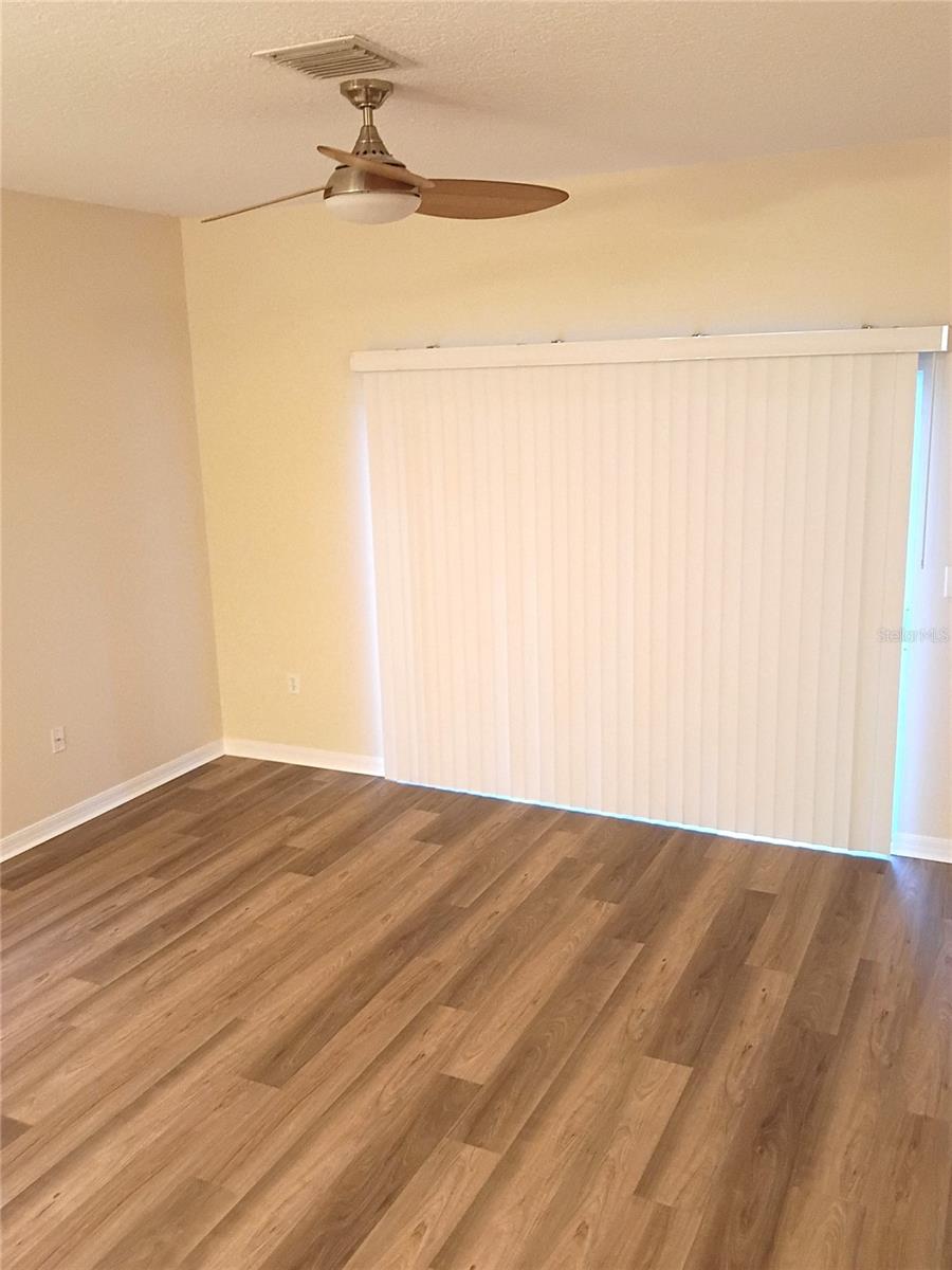 Image 3 of 23 For 4239 Winding Vine Drive