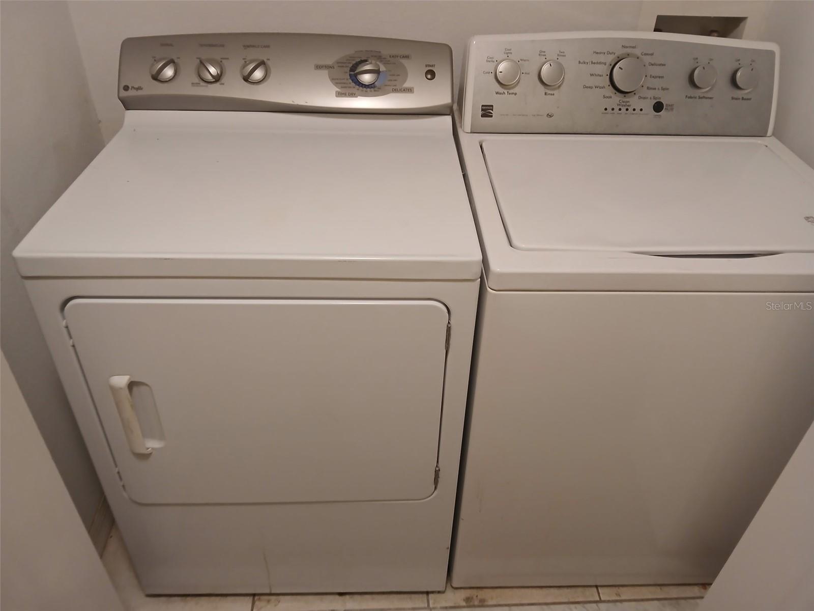 Image 5 of 23 For 4239 Winding Vine Drive