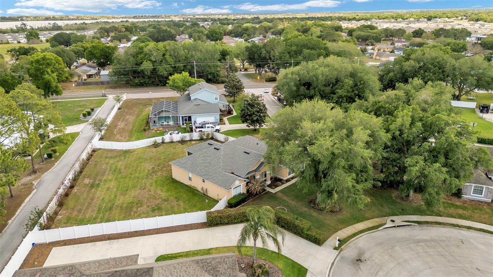 Image 10 of 75 For 104 Melissa Trail