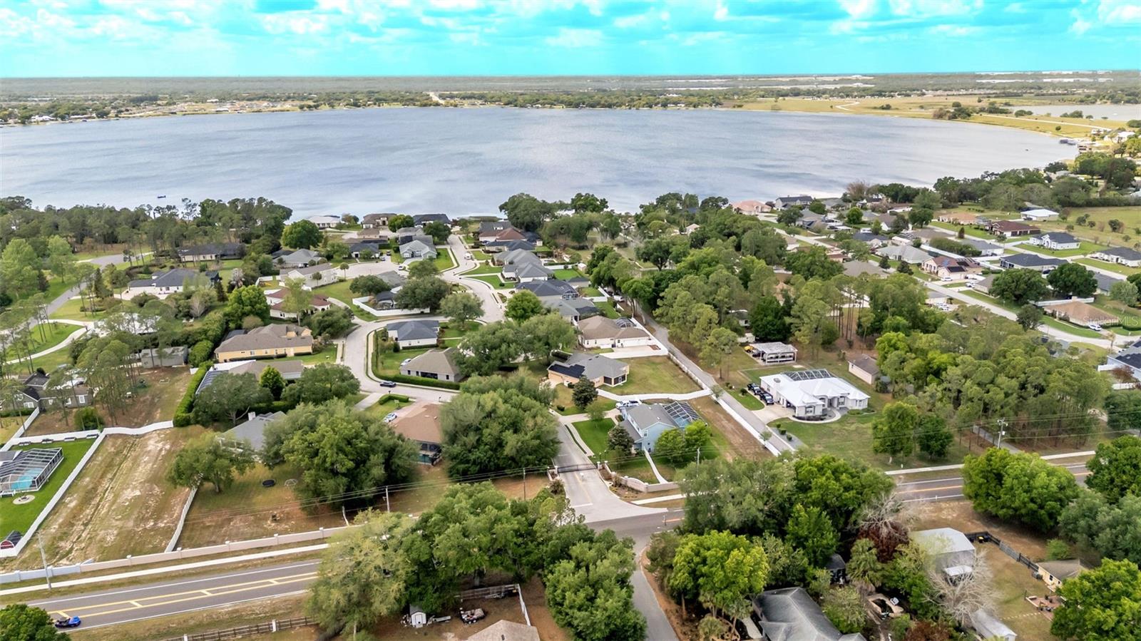 Image 11 of 75 For 104 Melissa Trail