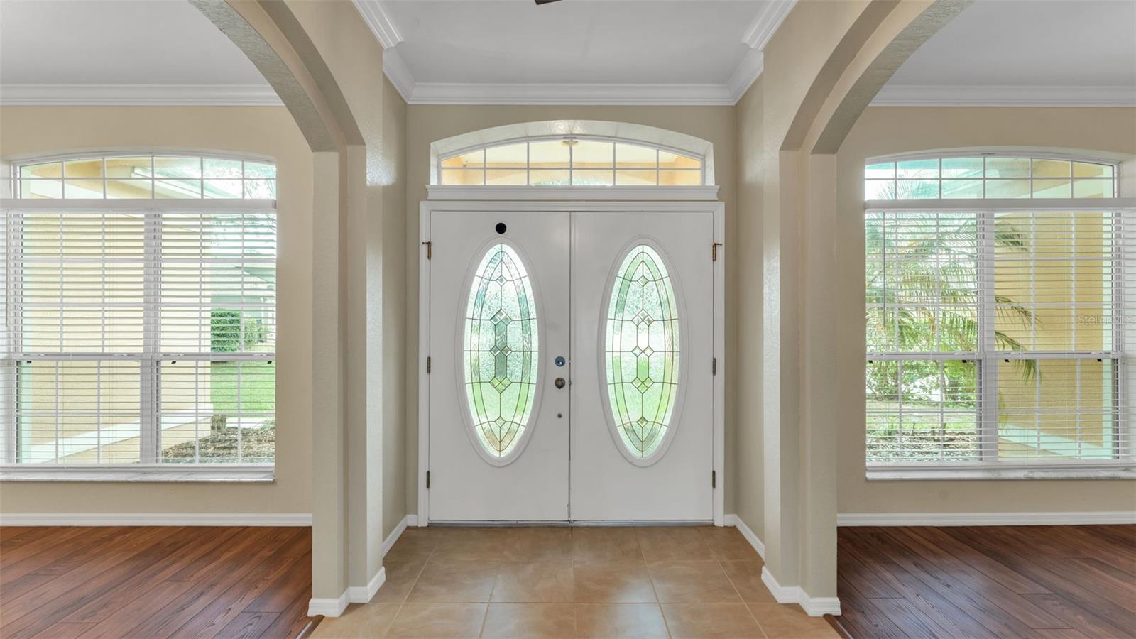 Image 13 of 75 For 104 Melissa Trail